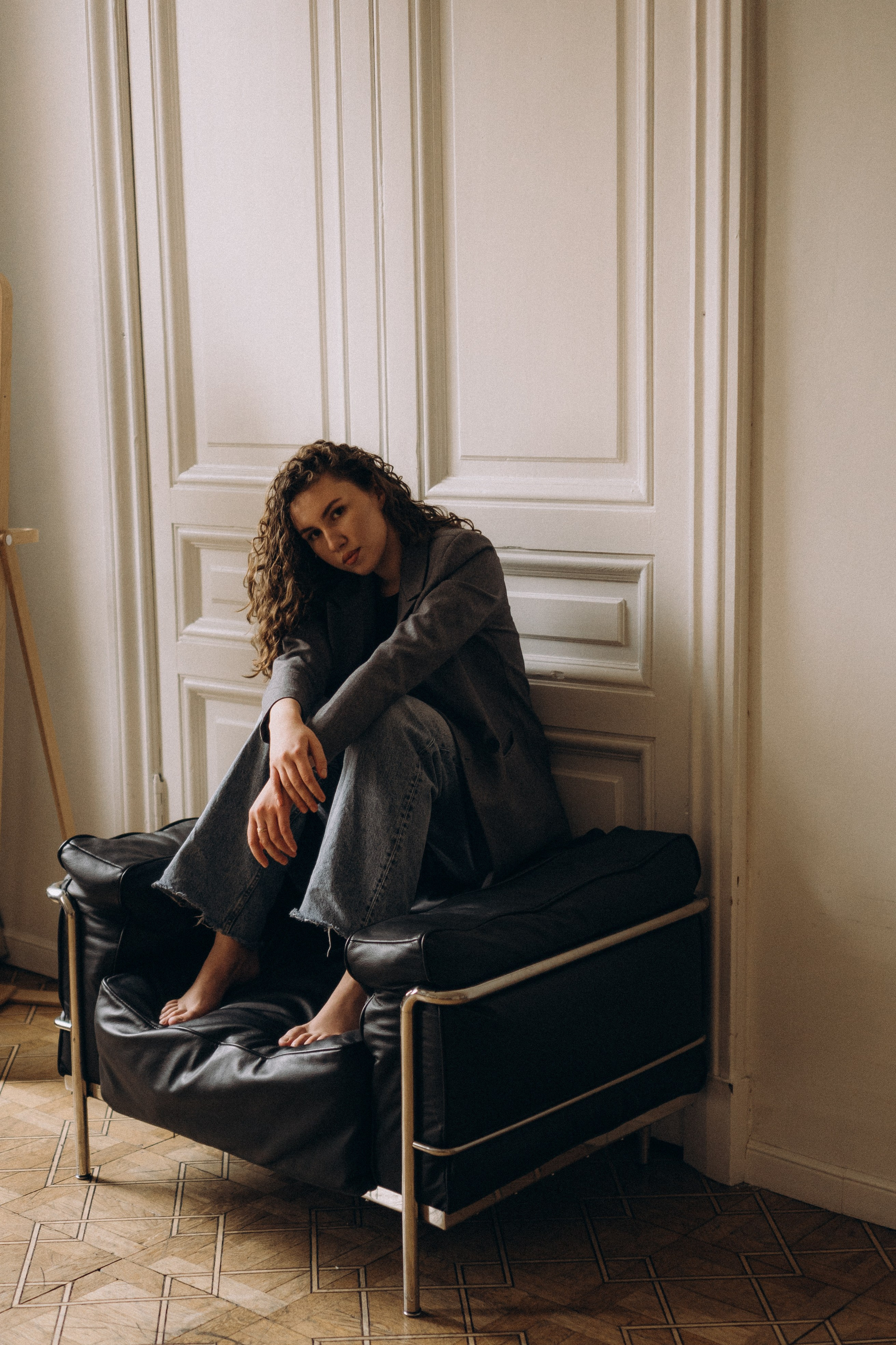 Для девушки. Профессиональный фотограф, Санкт-Петербург — Виктория Богомолова