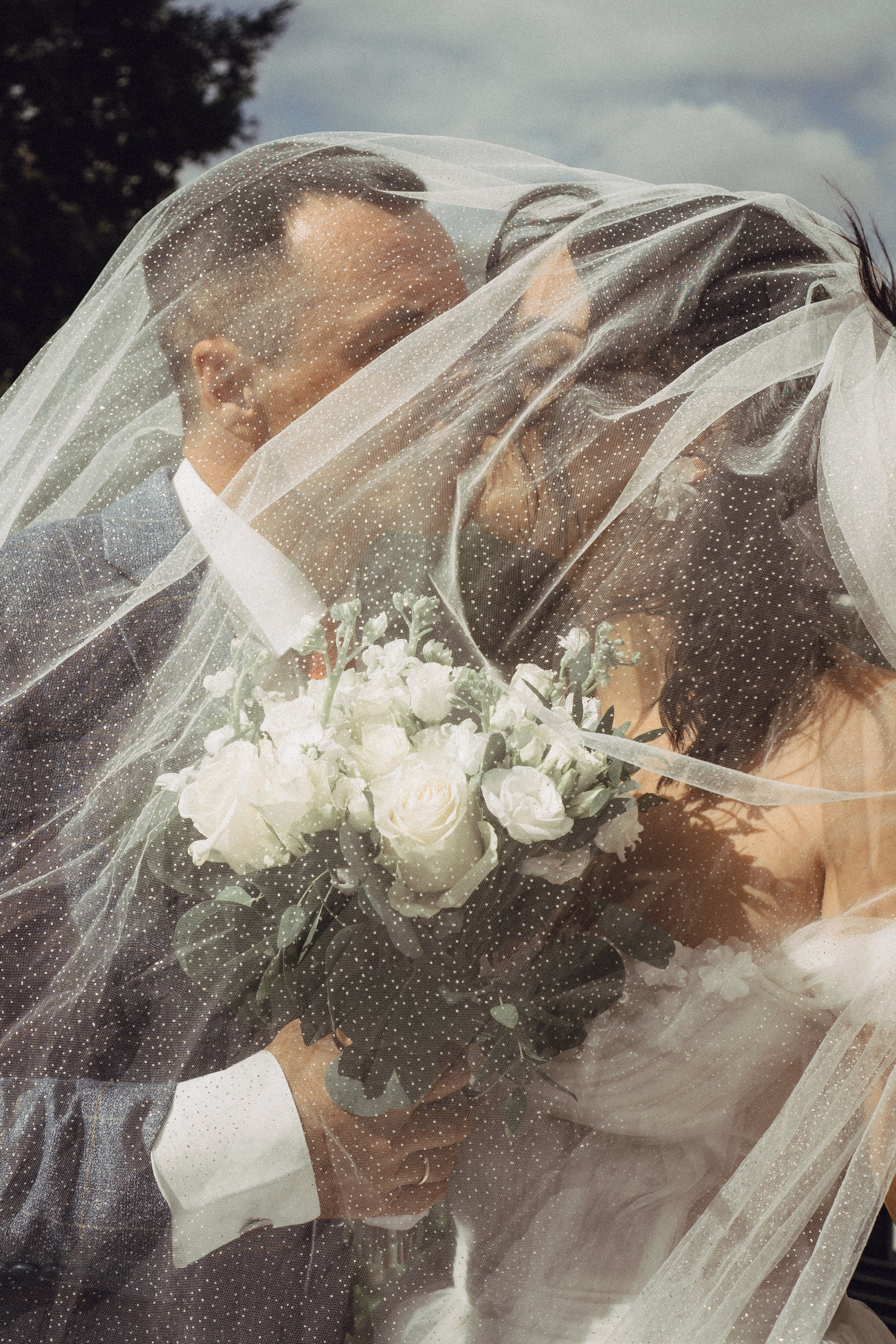 СВАДЕБНАЯ ПРОГУЛКА РЕСТОРАН МЫ ЖЕ НА ТЫ И ФОТОСЕССИИЯ С АВТОМОБИЛЕМ. Профессиональный фотограф, Санкт-Петербург — Виктория Богомолова