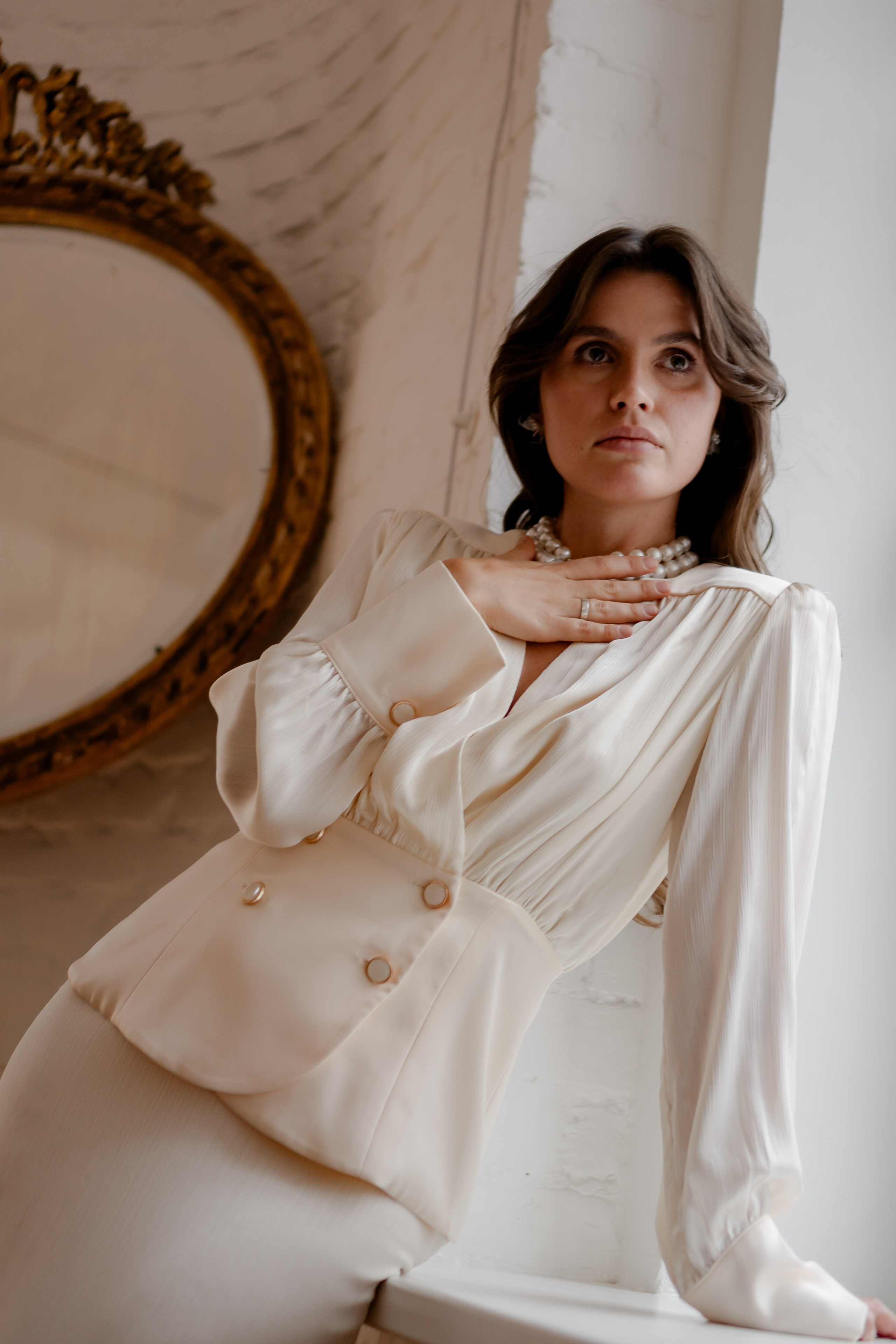 УТРО ЖЕНИХА И НЕВЕСТЫ СВАДЕБНАЯ СЬЕМКА ПАРЫ. Профессиональный фотограф, Санкт-Петербург — Виктория Богомолова