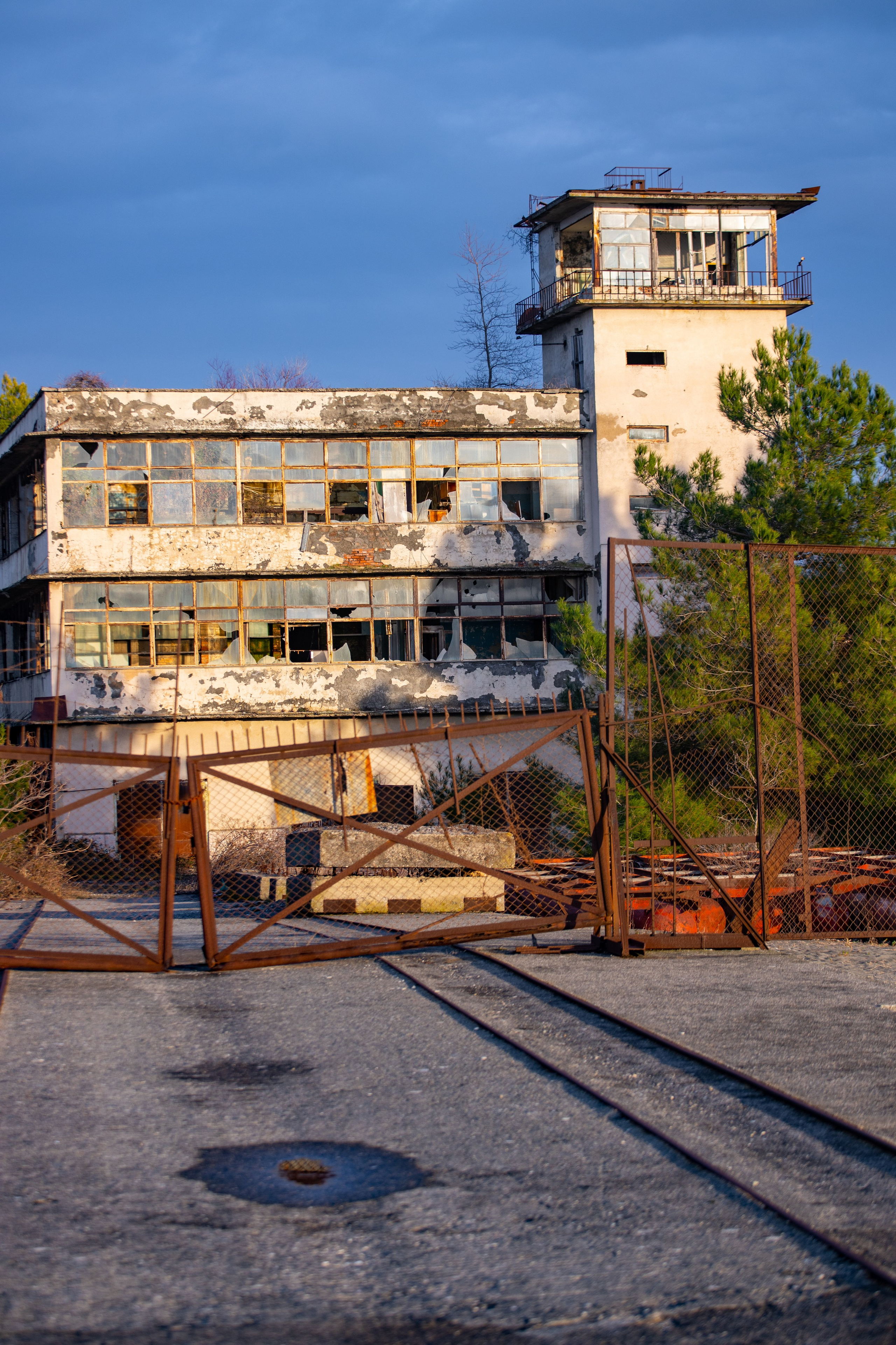 Алахадзы. GL_SOCHI23