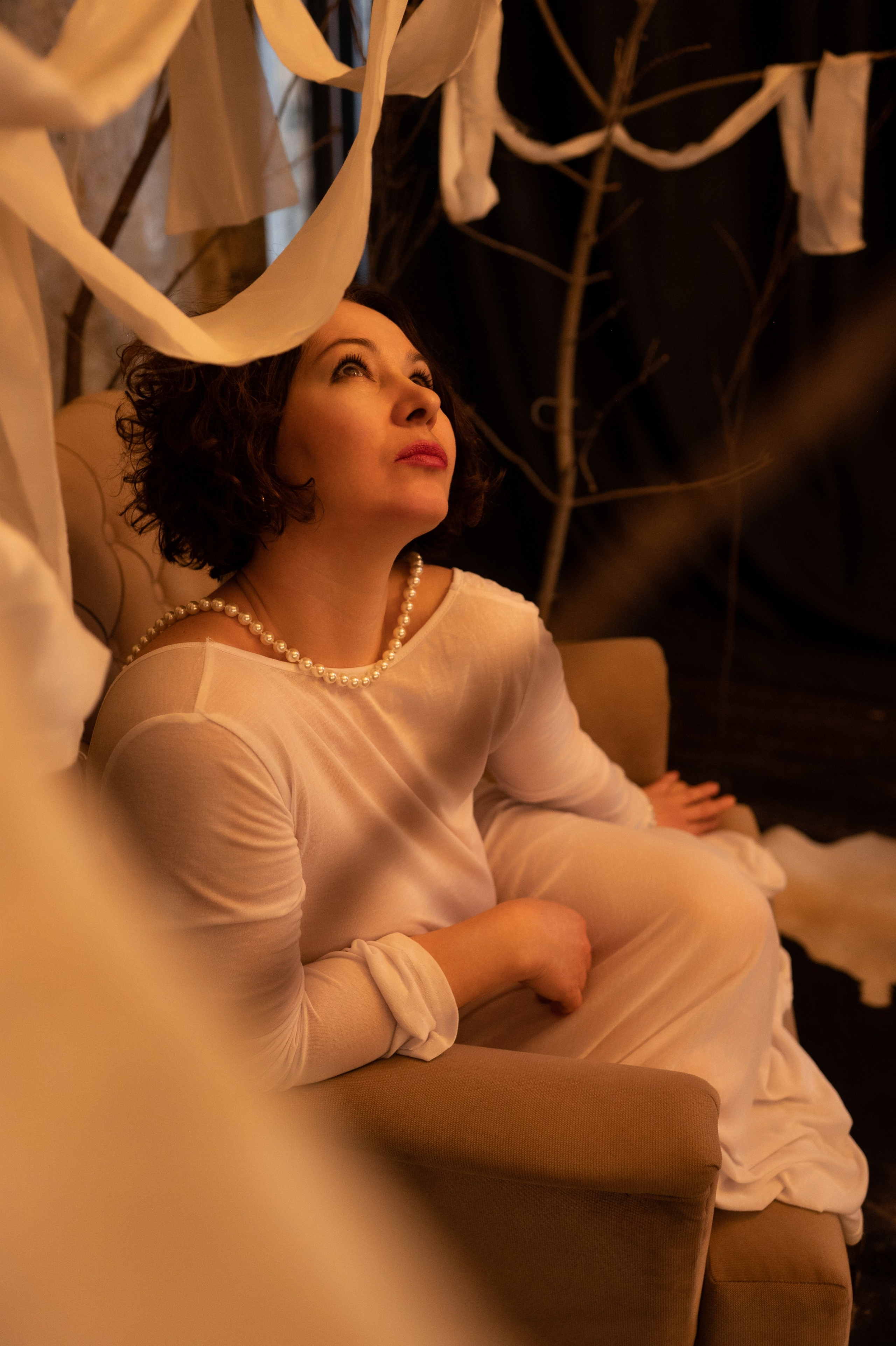 Наташа. Архетип Влюбленные. Контент и бизнес съемка. Первоуральск, Екатеринбург.Наталья Старек