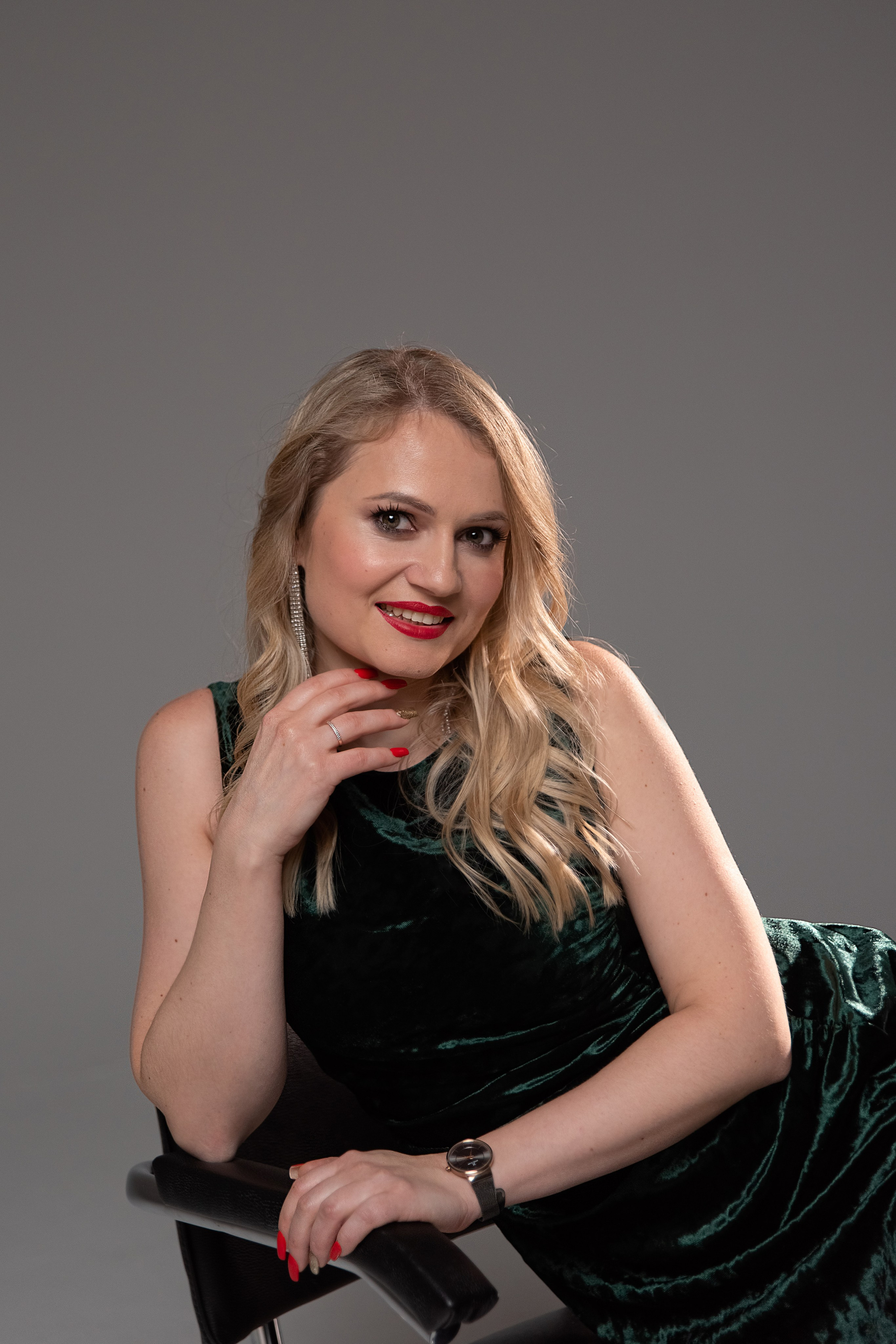 Фотосессия для Анжелики. Семейный и детский фотограф в Туле Светлана Воронкова