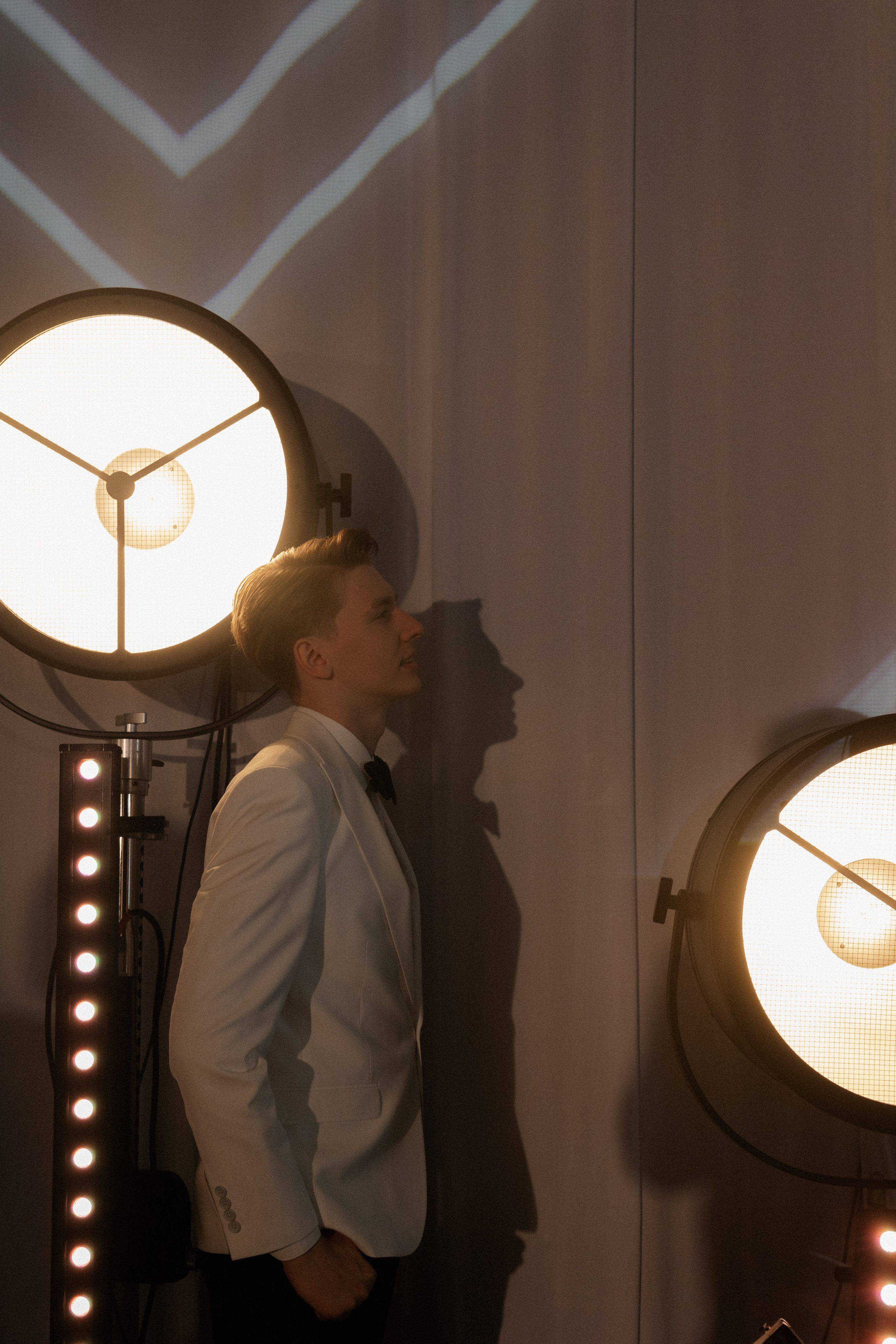 Кирилл Анастасия. Свадебный фотограф Воронеж Москва СПБ