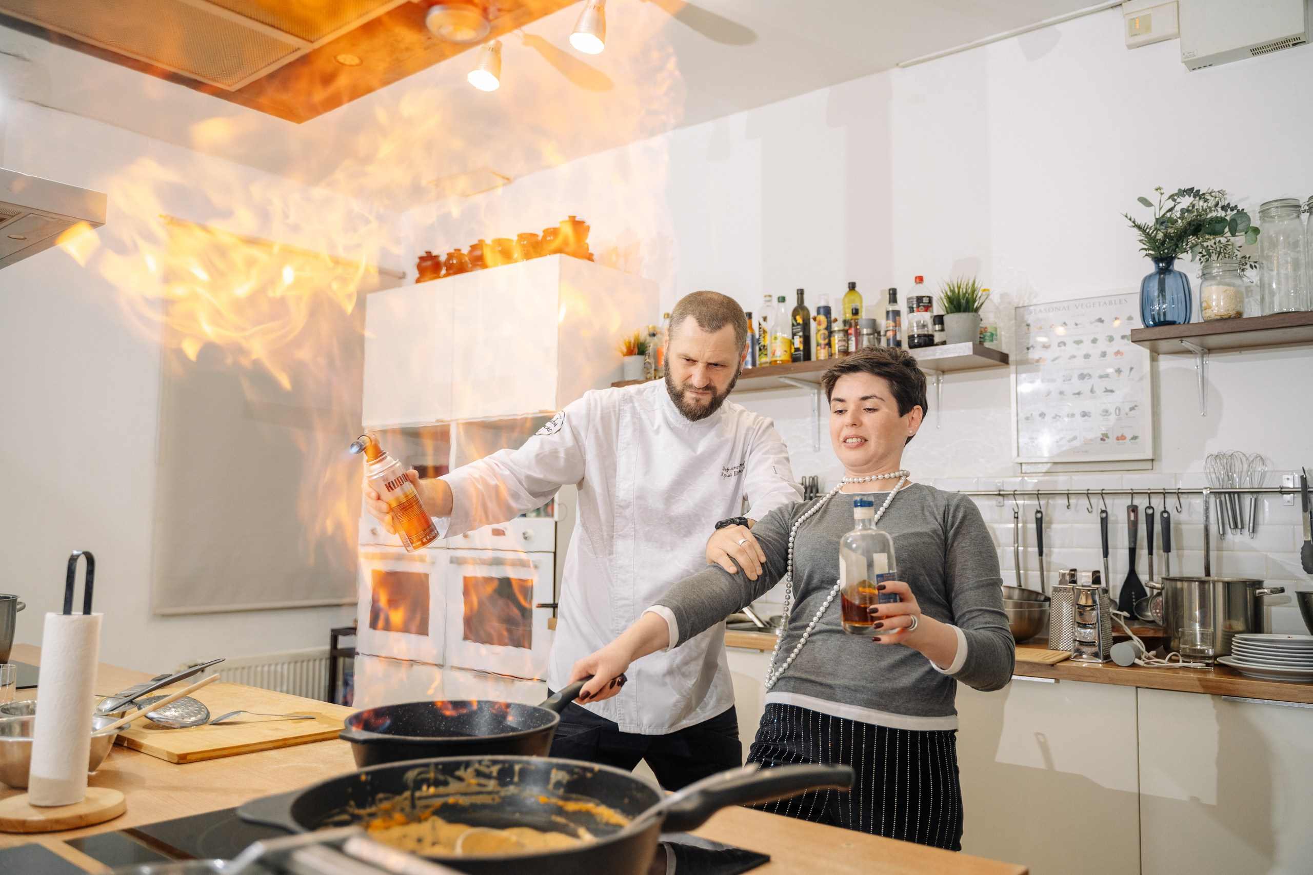 Портфолио. Суперикин Евгений Фотограф Санкт-Петербург