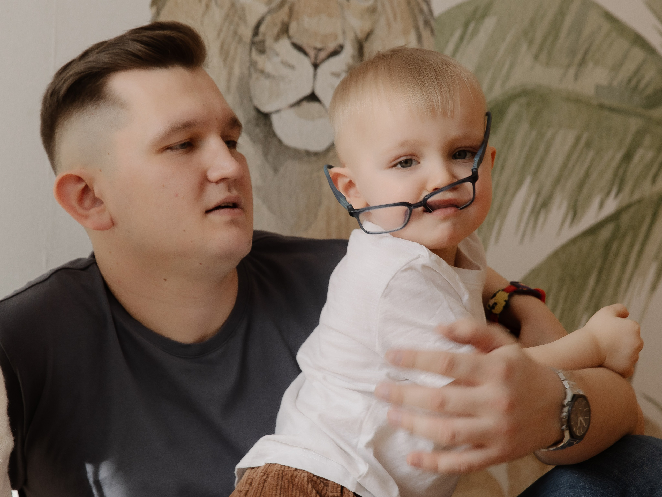 Домашняя съемка. СВАДЕБНЫЙ ФОТОГРАФ ЧЕЛЯБИНСК