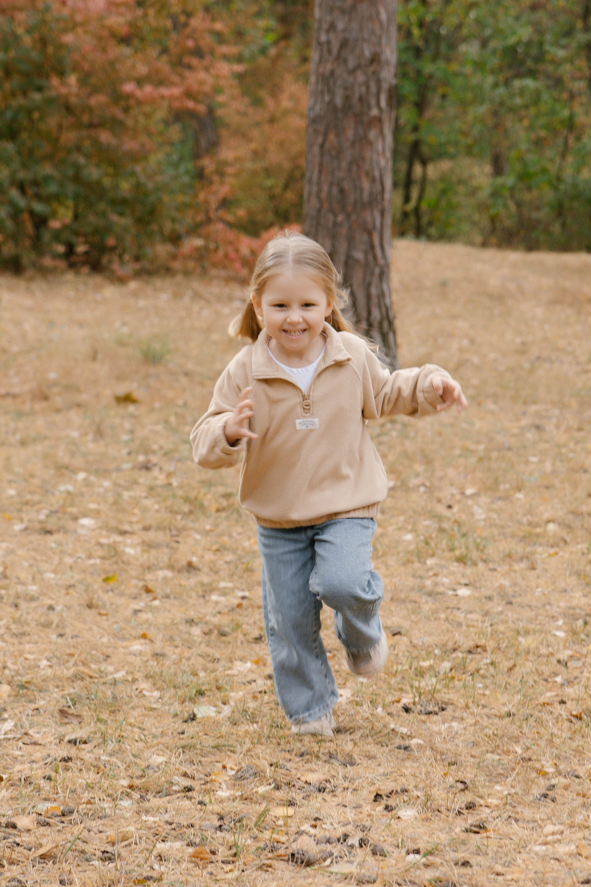 Семейные фотосессии. Фотограф в городе Лыткарино Волкова Ольга