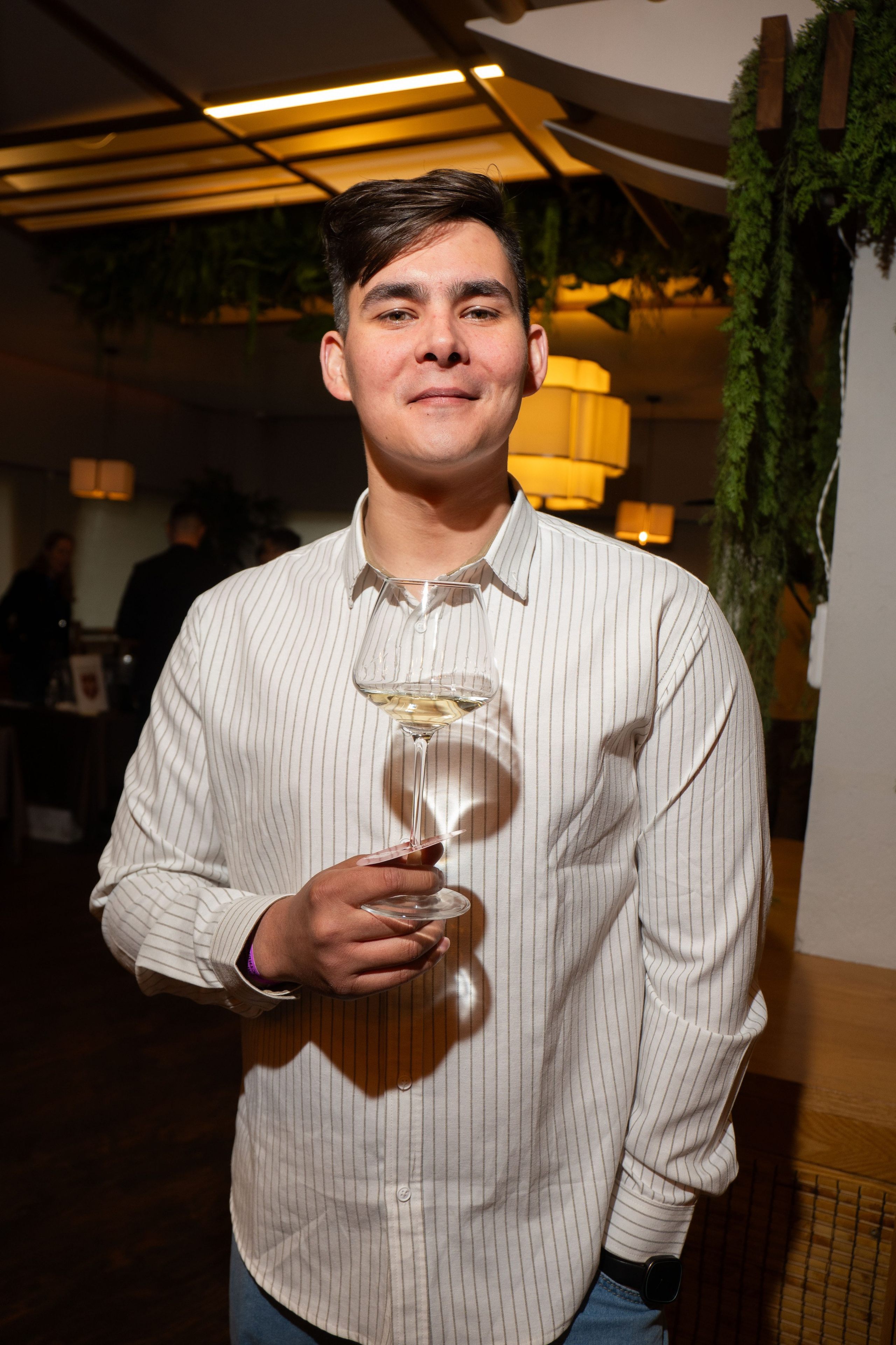 ФЕСТИВАЛЬ КЛАССИЧЕСКИХ ИГРИСТЫХ. СВОИ. ФОТООТЧЕТЫ-СОБЫТИЯ-МЕСТА