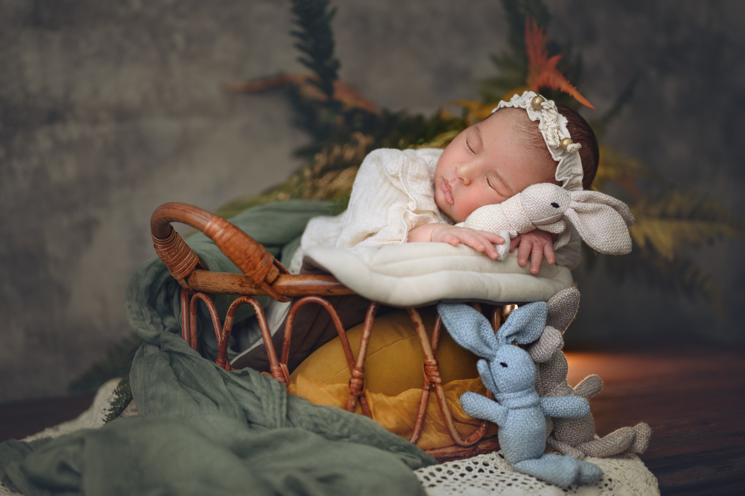 ФОТОСЕССИЯ NEWBORN. Семейный и детский фотограф в Канске и Канском р-не, Красноярск и