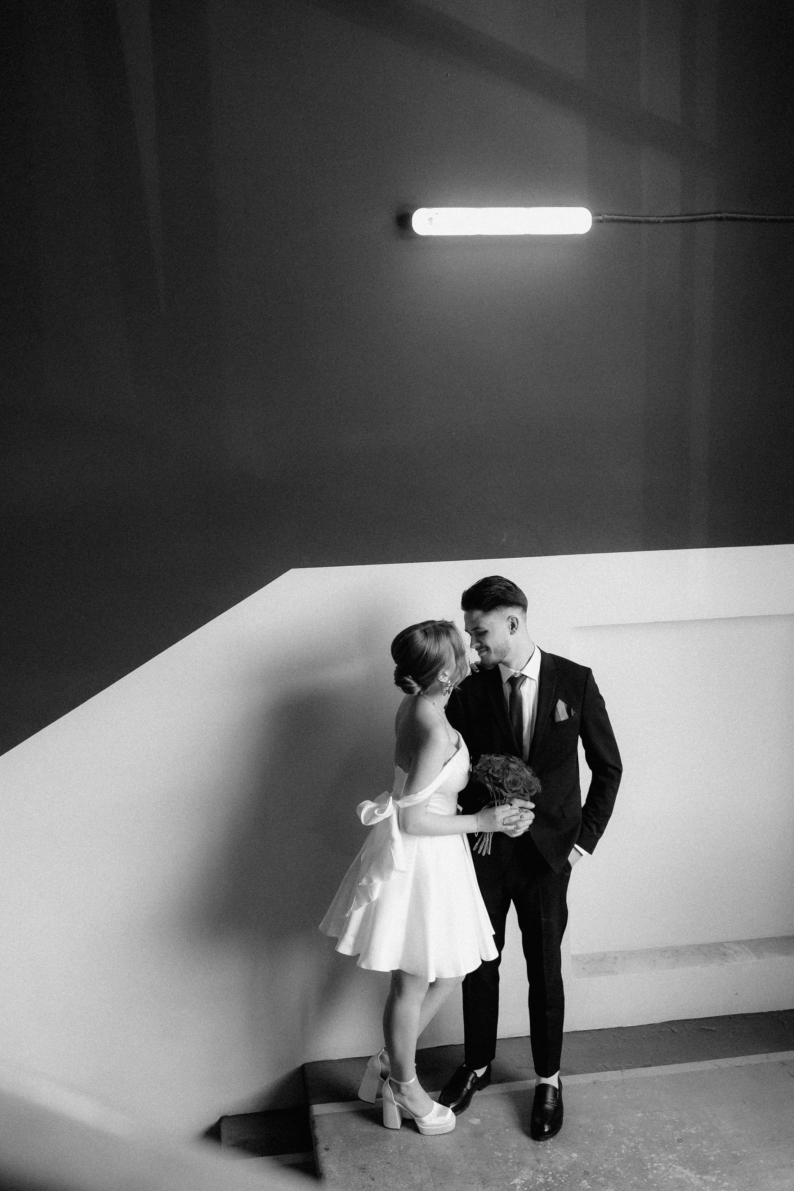 Кристина и Николай 25.04.25. Индивидуальный, семейный и свадебный фотограф