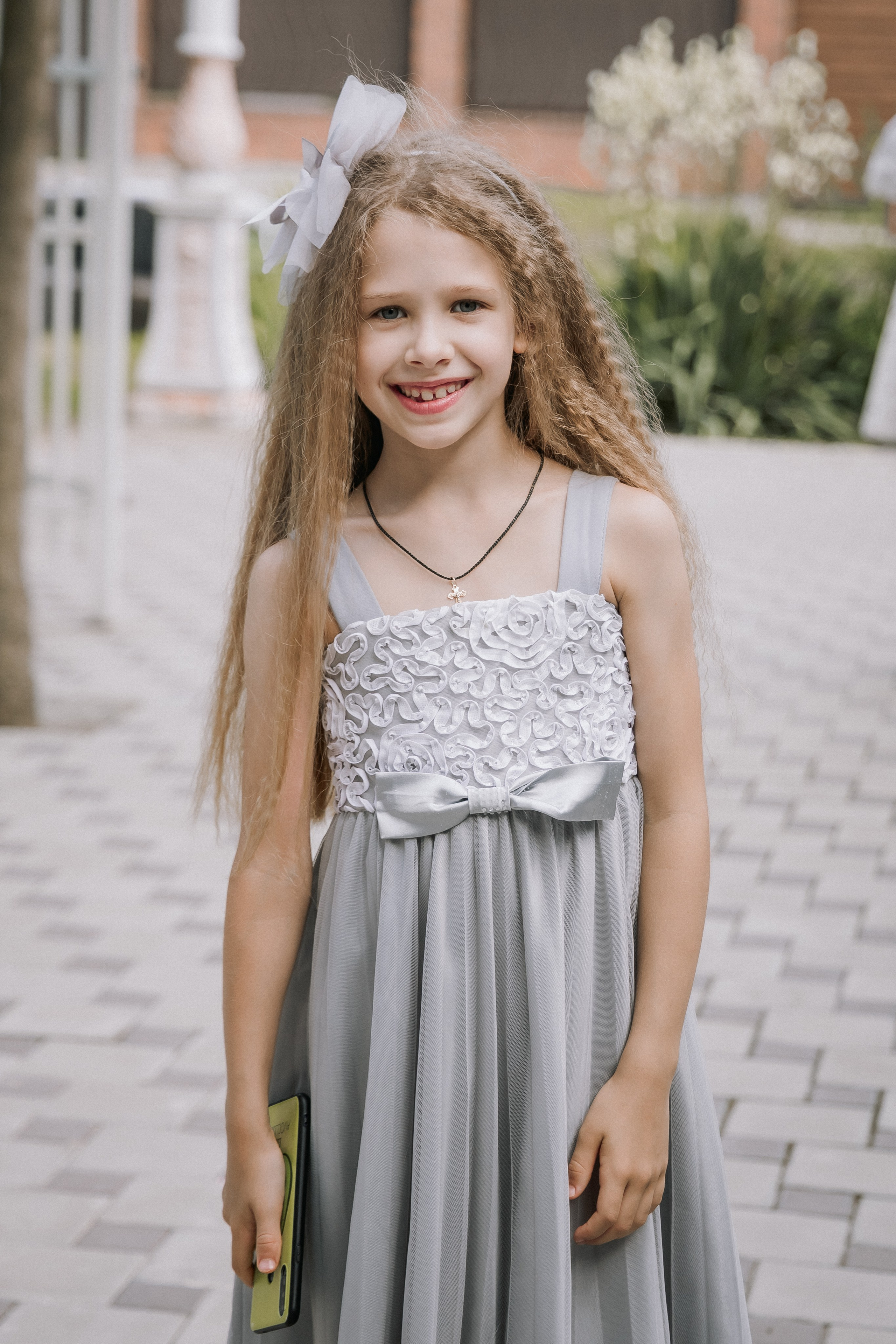 Свадебный день Лины и Роберта. Свадебная фотография. Арина Рубах