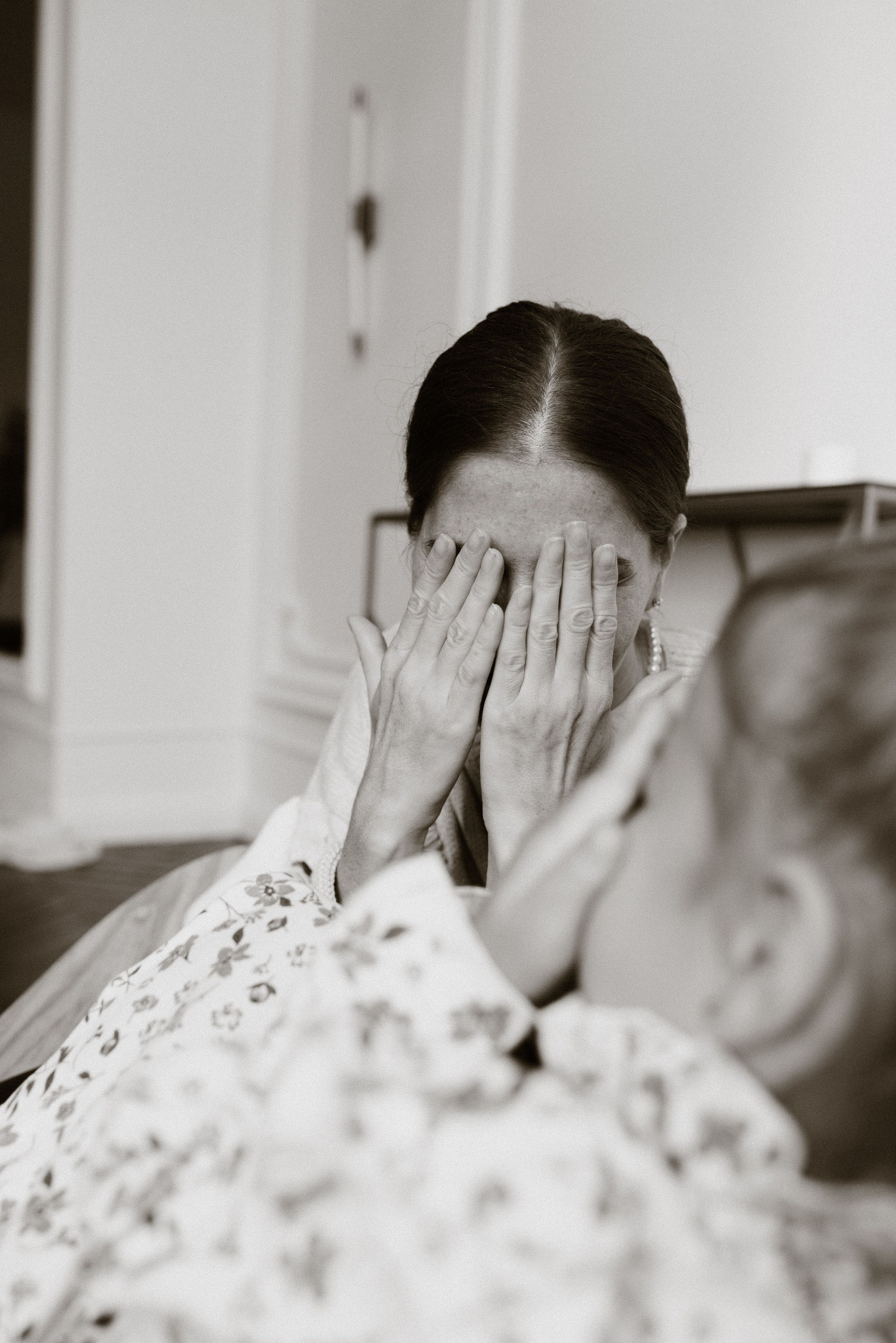 Мама и дочка. Детский фотограф в Новороссийске Ксюша Маслова