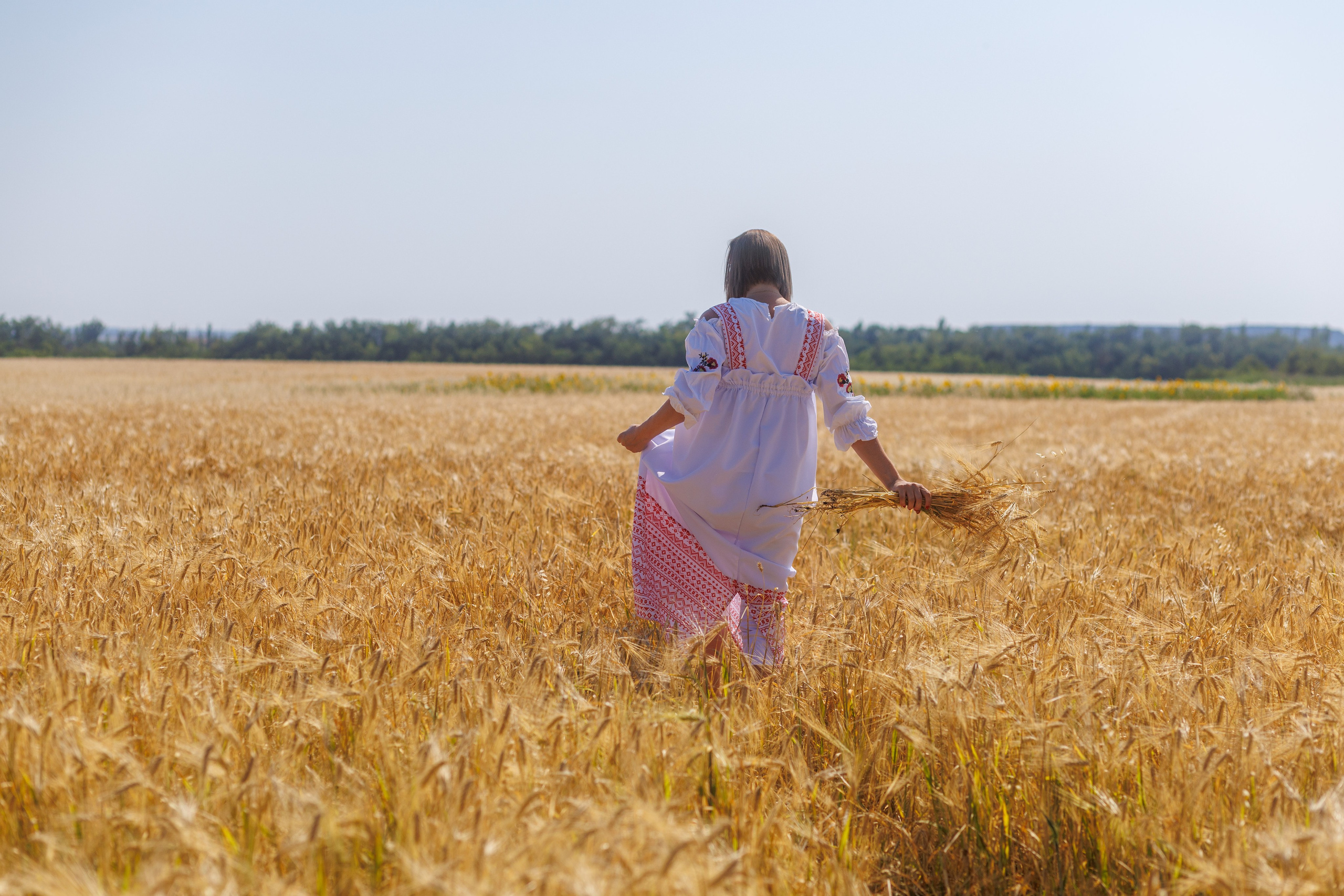 Фотограф гуково ростов шахты новошахтинск сулин зверево novikov.foto. Фотограф Гуково Григорий Новиков novikov.foto