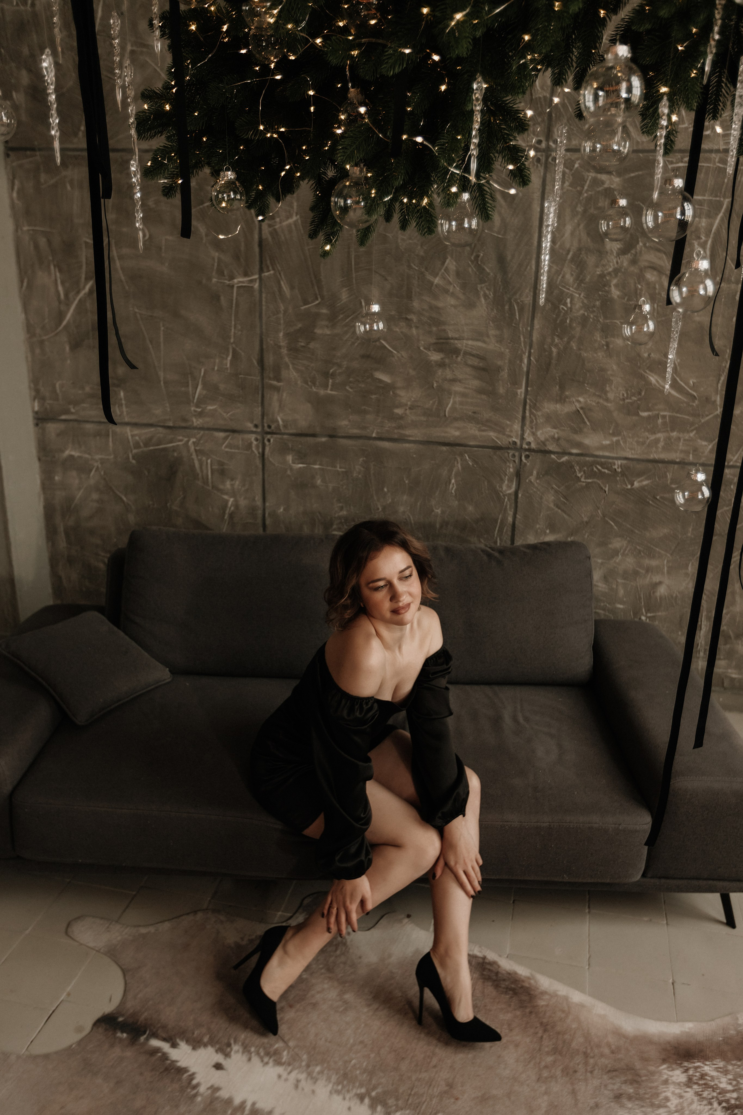 Надежда. Свадебный и семейный фотограф Светлана Пирюгина