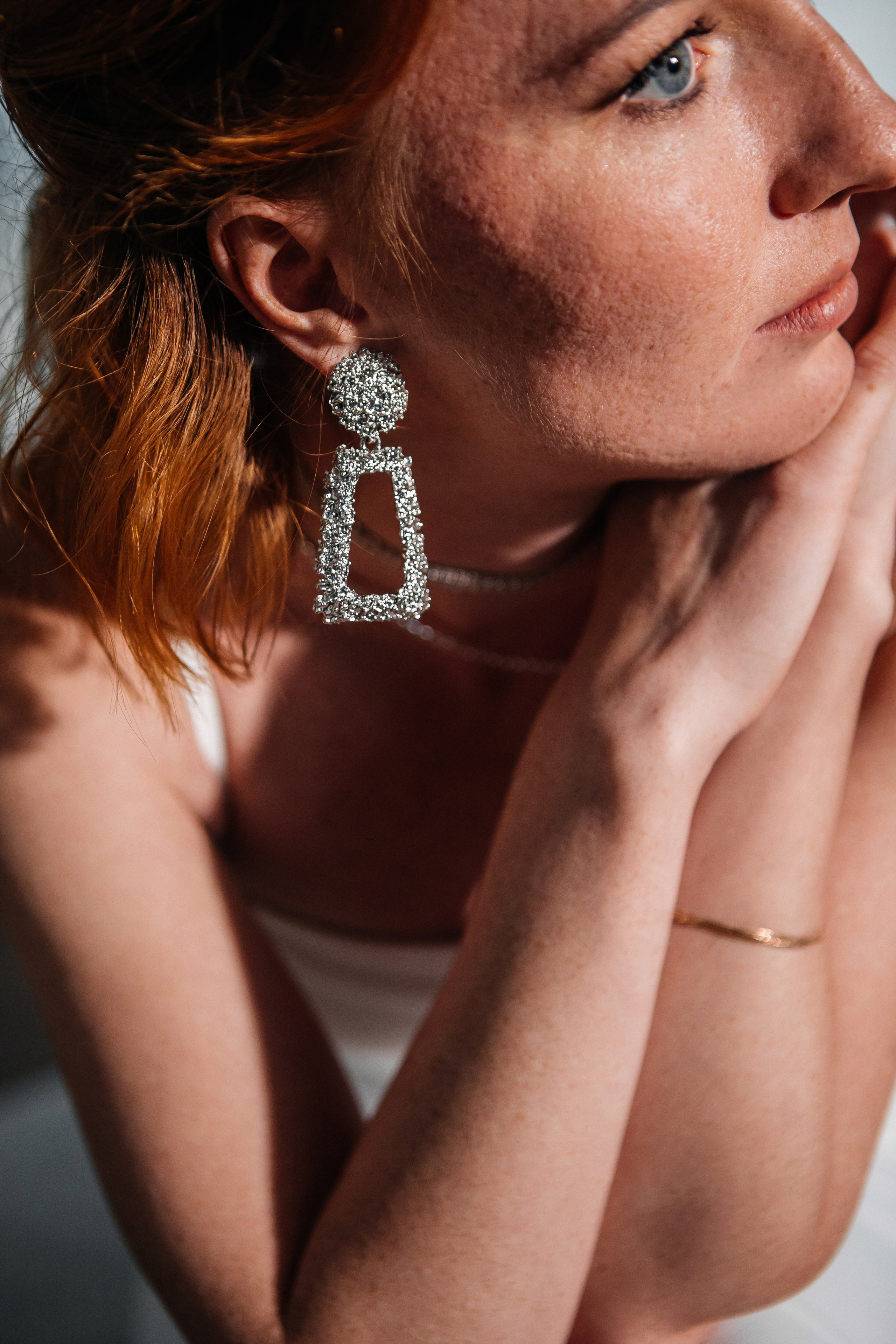 Свадебная Love Story Александр и Юля. Свадебный и семейный фотограф Ибрагимова Мария из Екатеринбурга