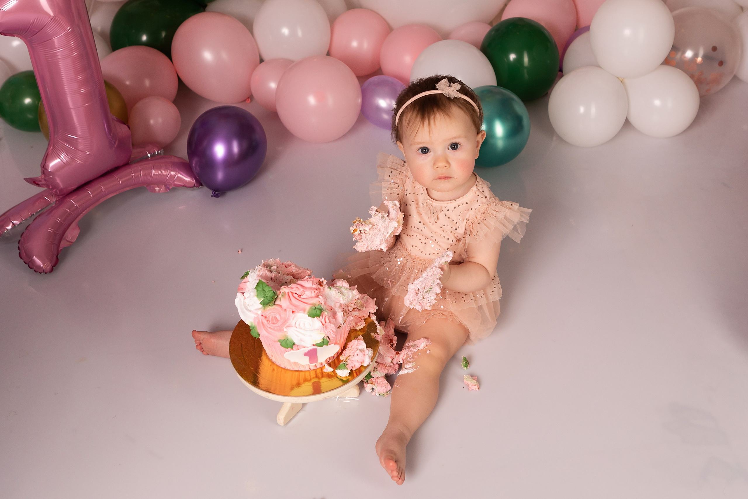 Мой первый, второй годик!. ФОТОГРАФ НА ГОДИК, БЕРЕМЕННОСТИ, НОВОРОЖДЕННЫХ, КРЕЩЕНИЯ МОСКВА