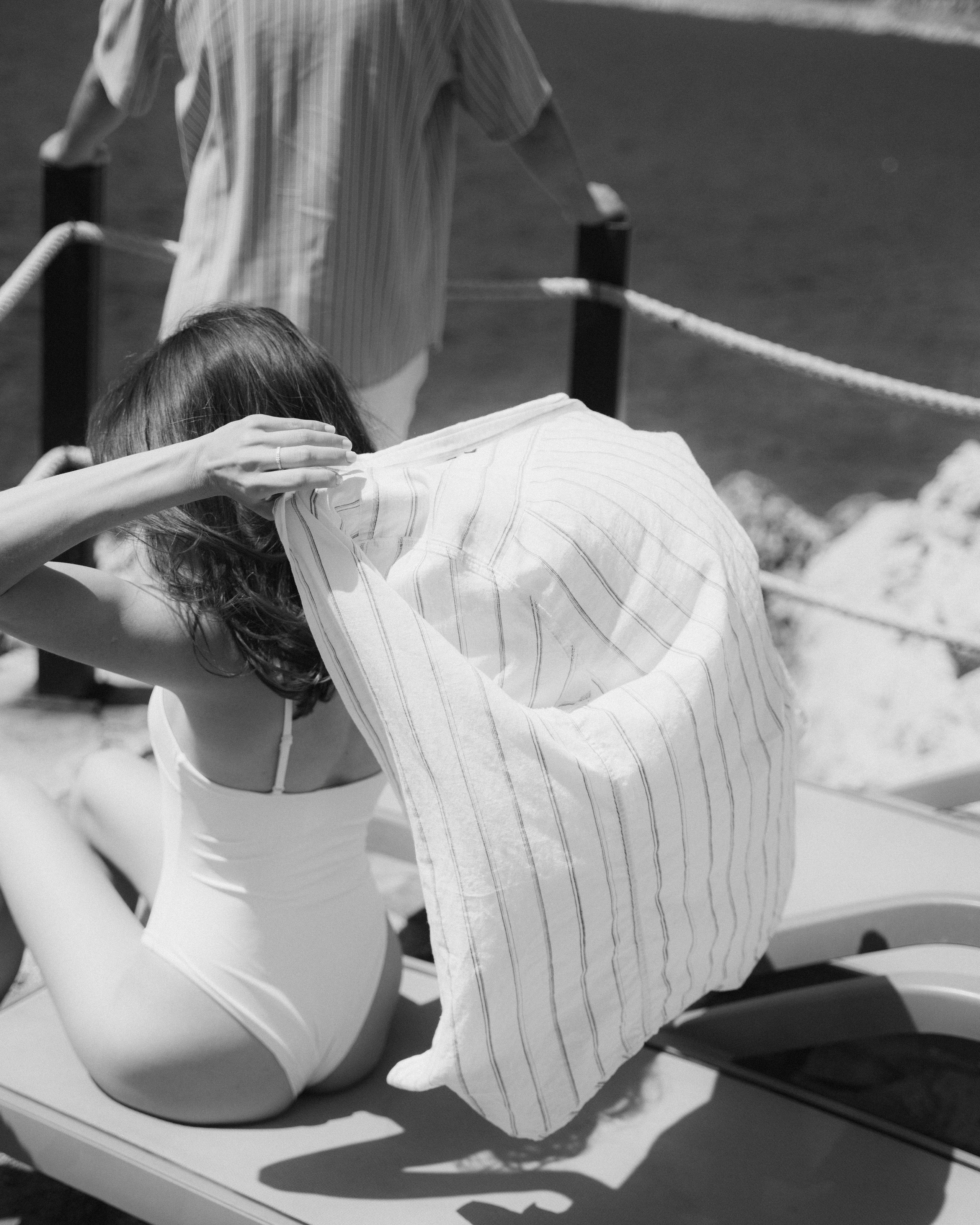 Юра и Лера. Свадебный фотограф Нижний Новгород, Москва