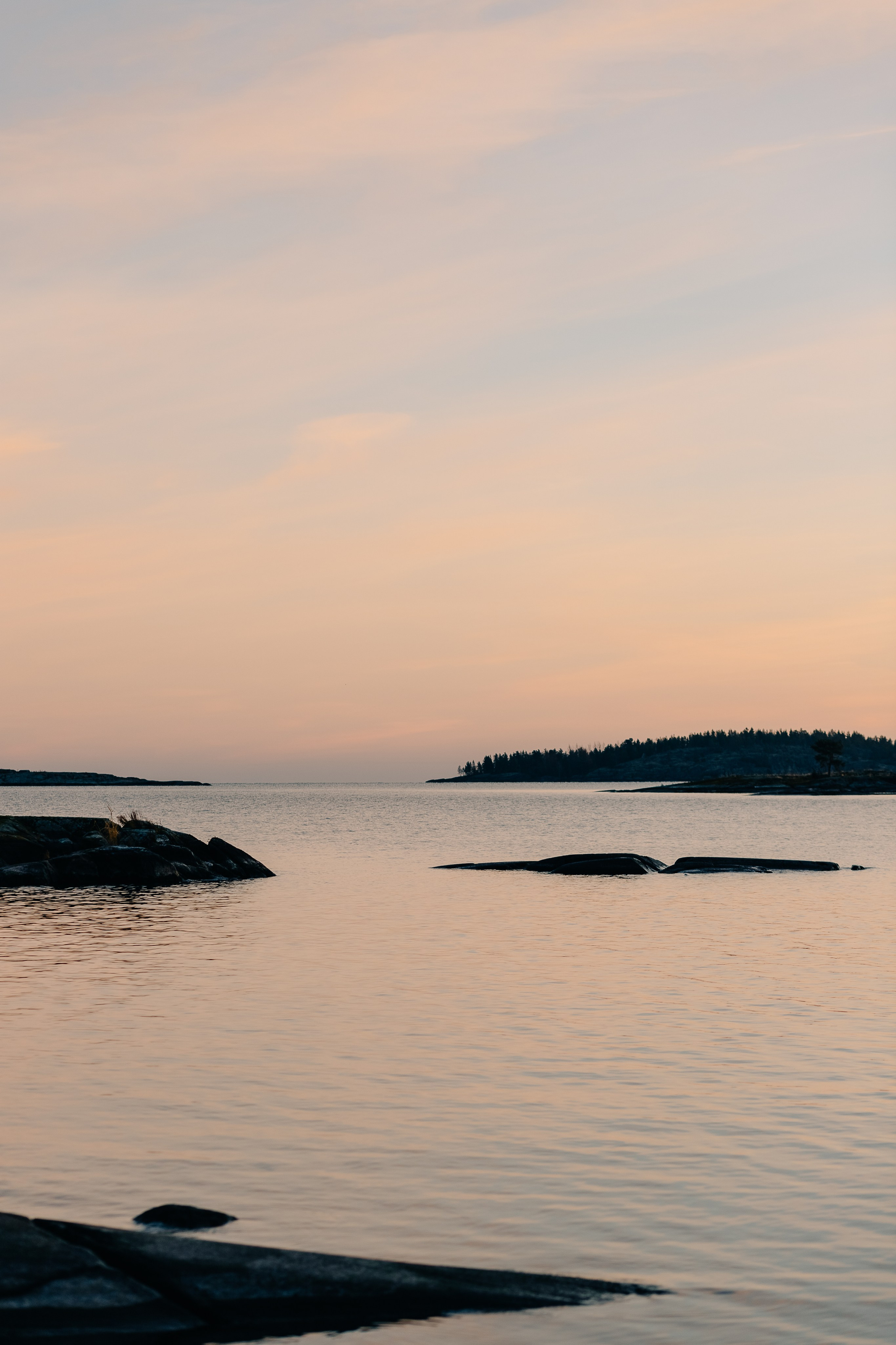 Ладога. Фотограф Санкт-Петербург Макарова Дарья