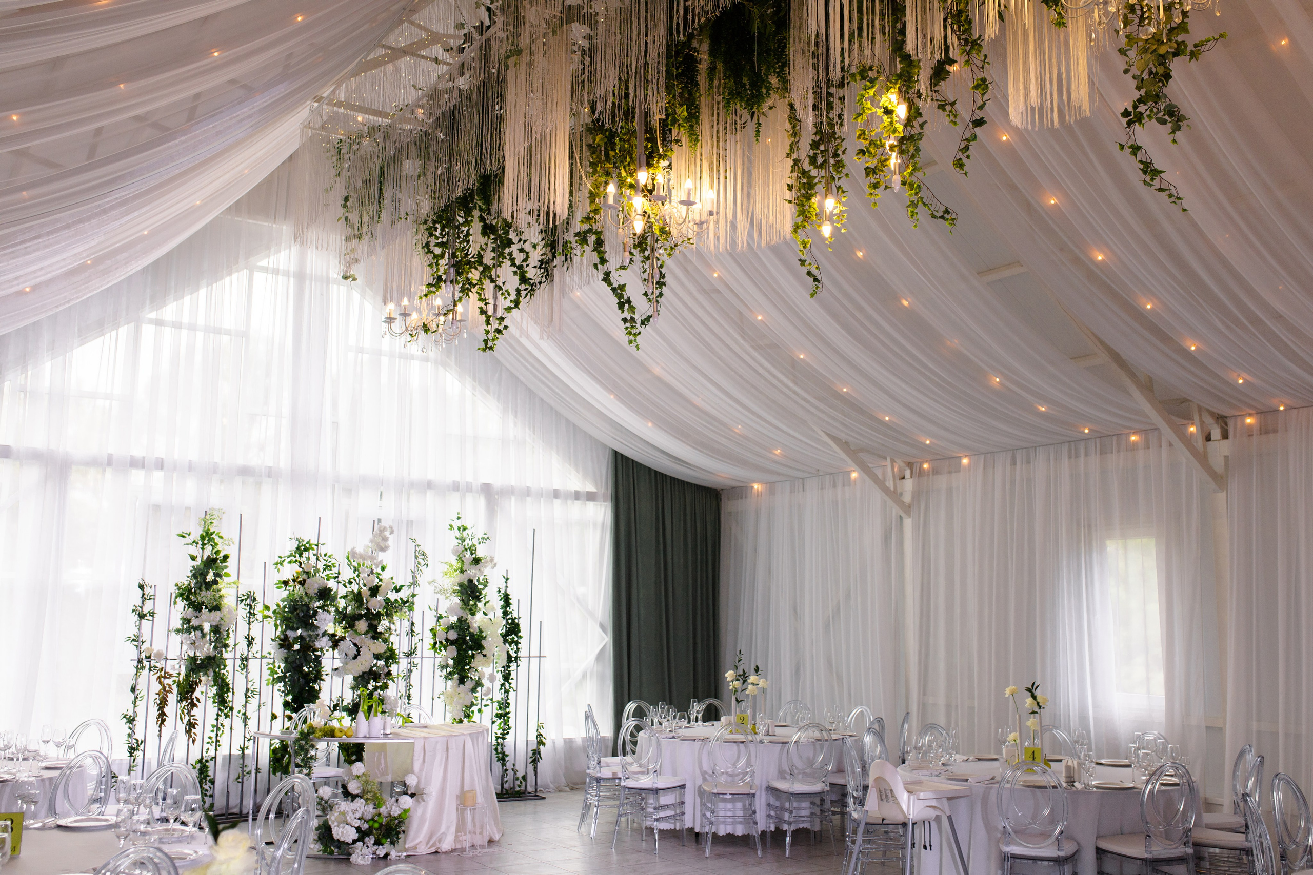 Костя+Катя. Свадебный и семейный фотограф в Белгороде Юлия Першина