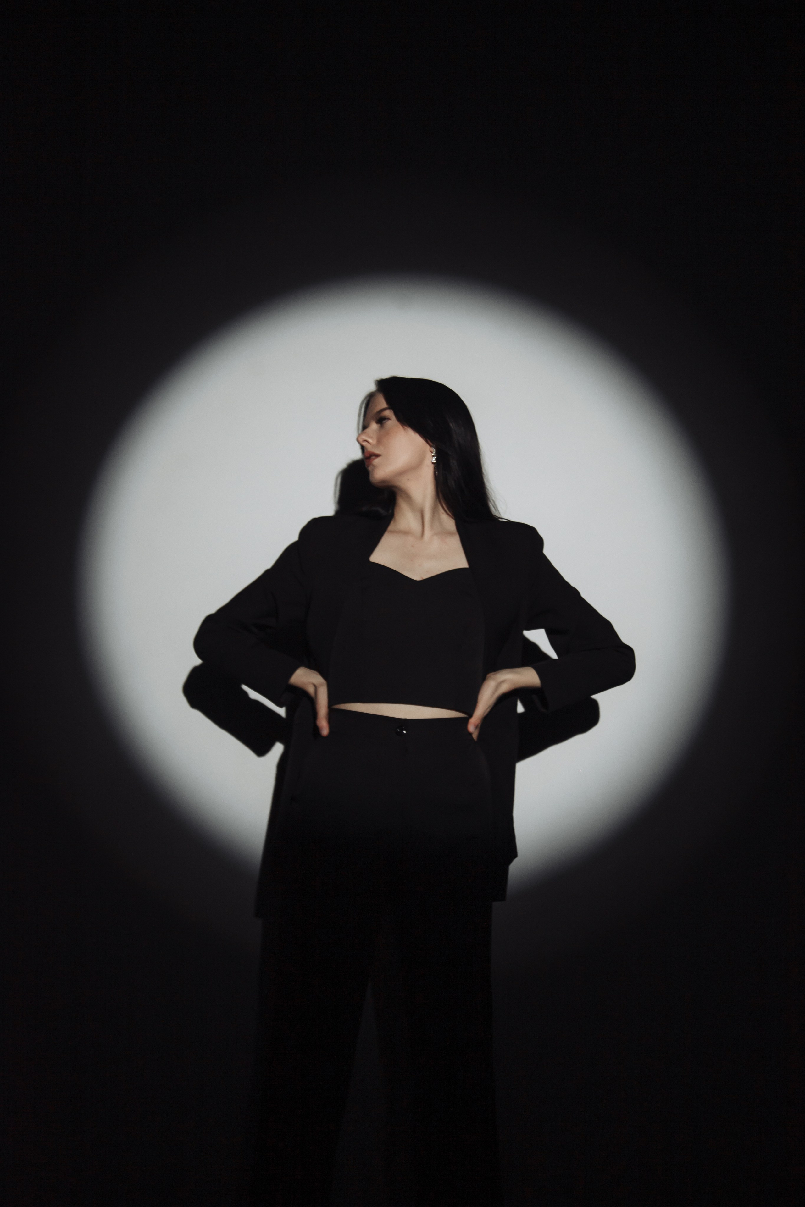 Лиза. Свадебный и семейный фотограф в Минске Духович Татьяна