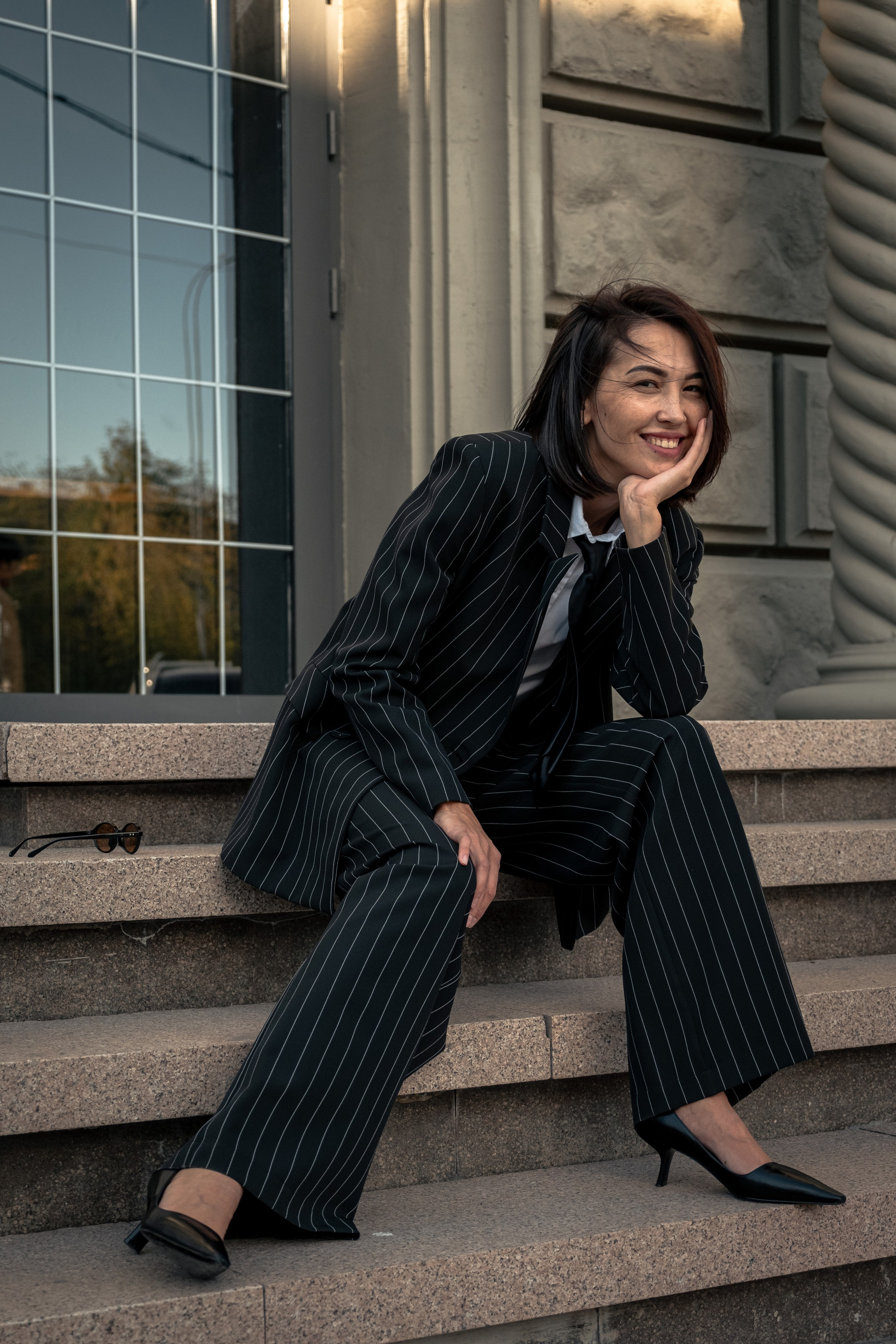 Dauria. Видеограф и Фотограф в Алматы и Астана