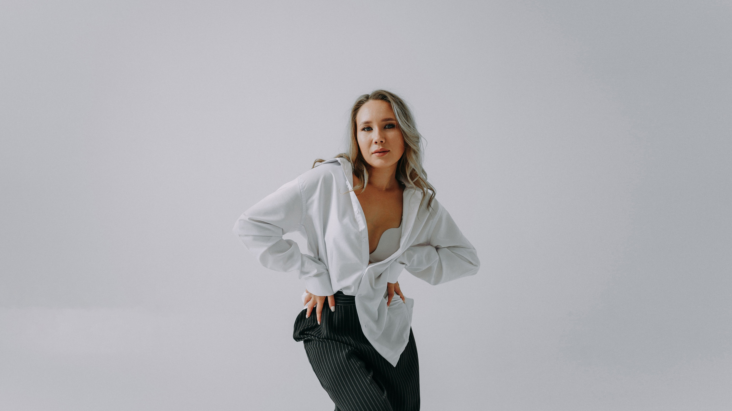 Фотограф Алексей Кутырёв