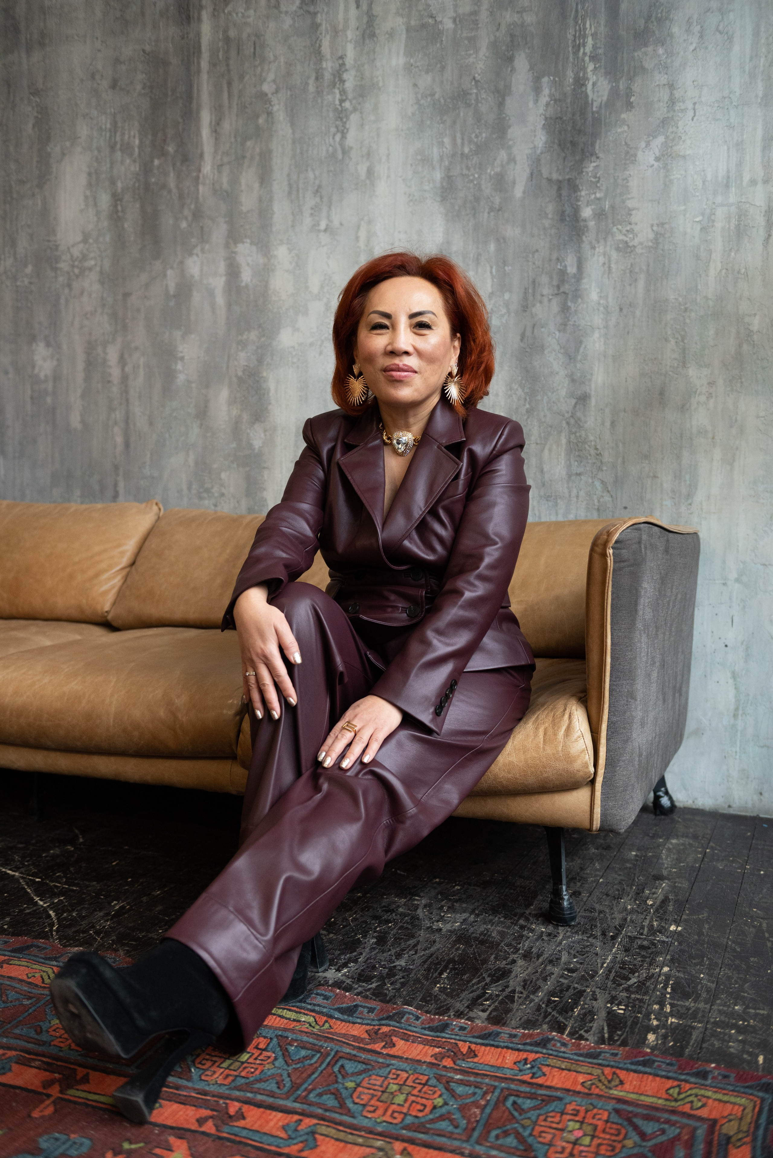 Елена (съемка для блога косметолога @cheokhi). Контент-фотограф Москва репортажный фотограф Настя Профото