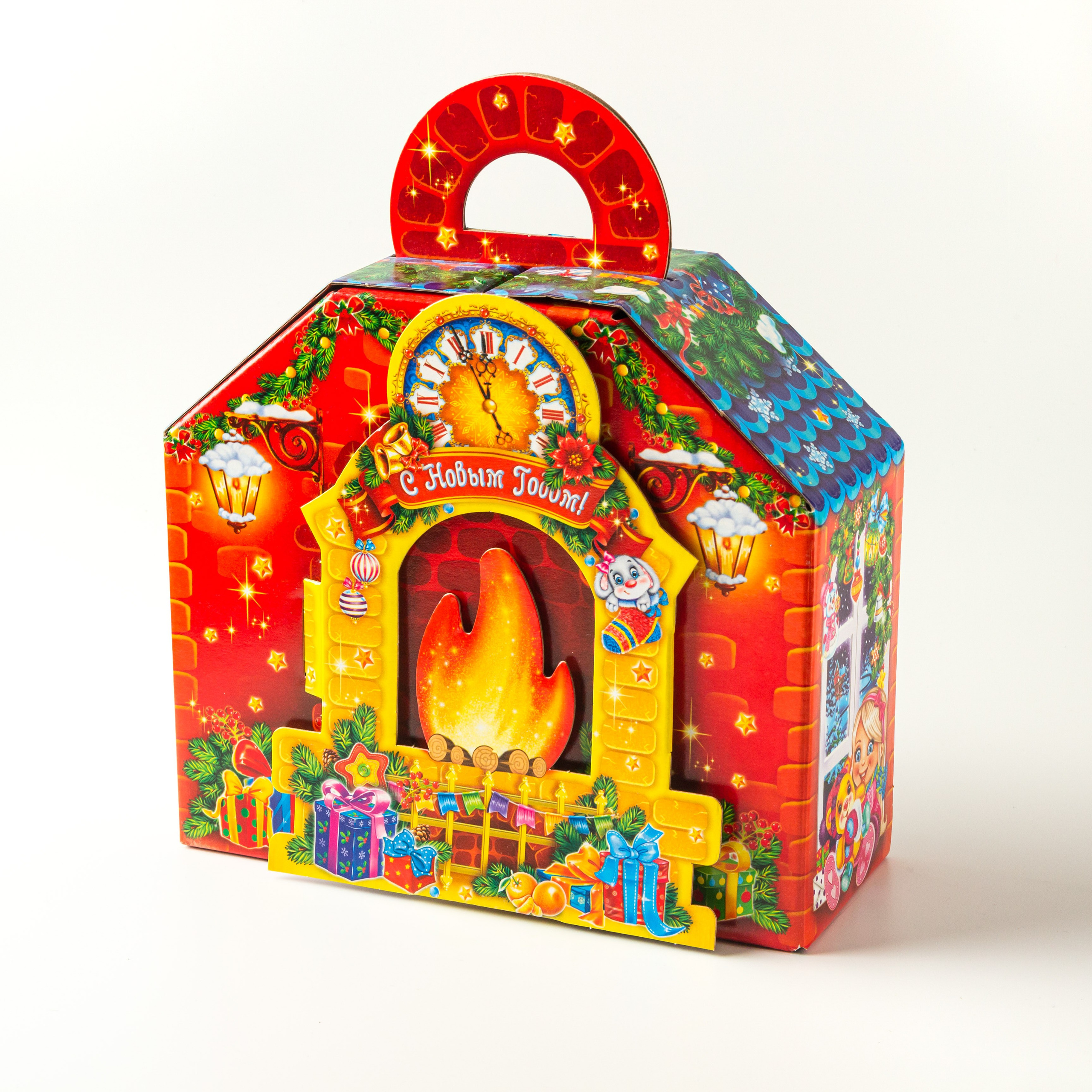 Предметная фотосъёмка в Улан-Удэ. На белом фоне. (фотограф, предметное фото, Стряпунин Александр, для маркетплейсов, WB, Wildberries, вайлдберис, Ozon, озон, продающие фото, фотостудия)