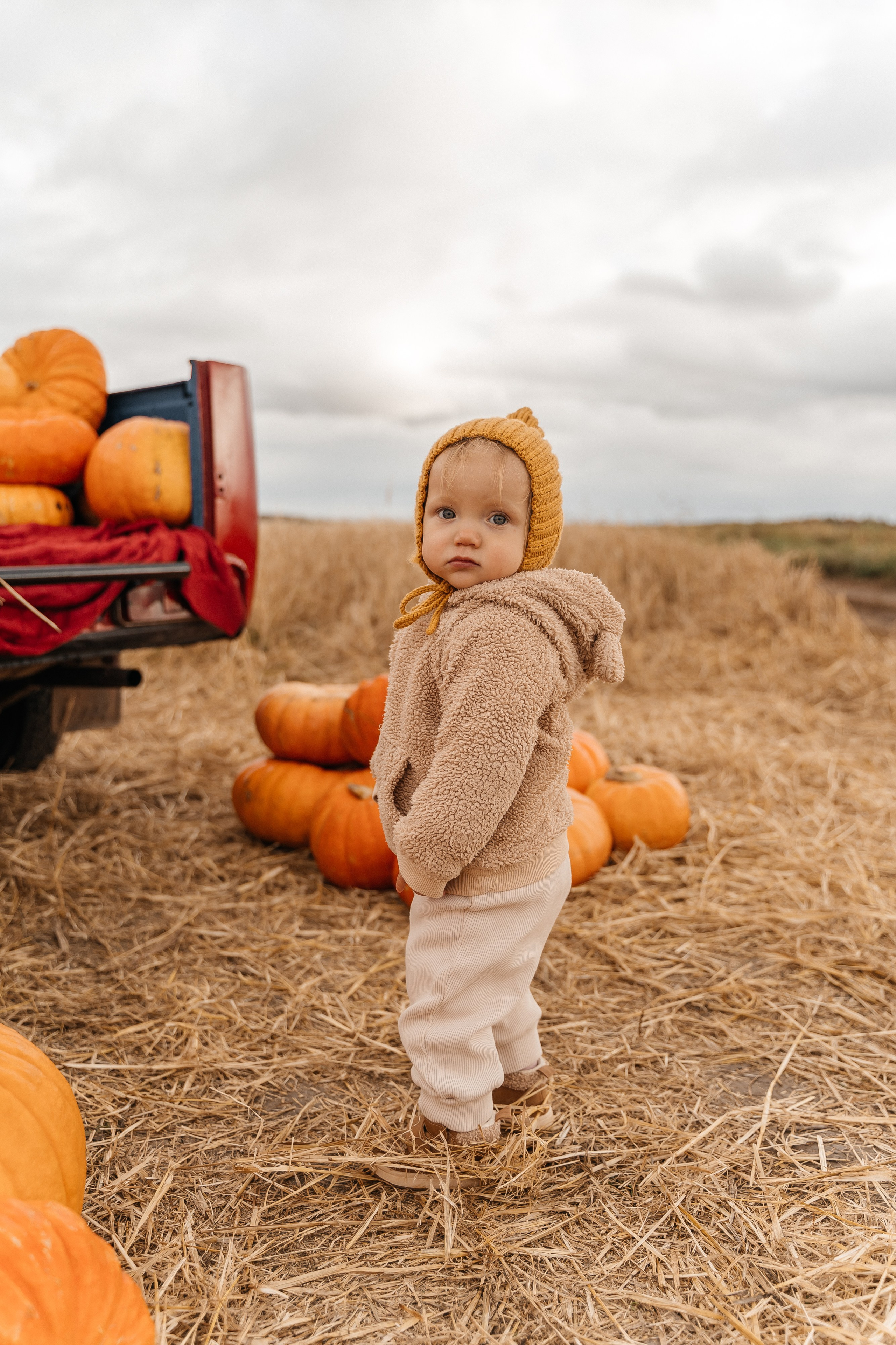 Саша, Женя, Лёва и Марта. Волик Мария