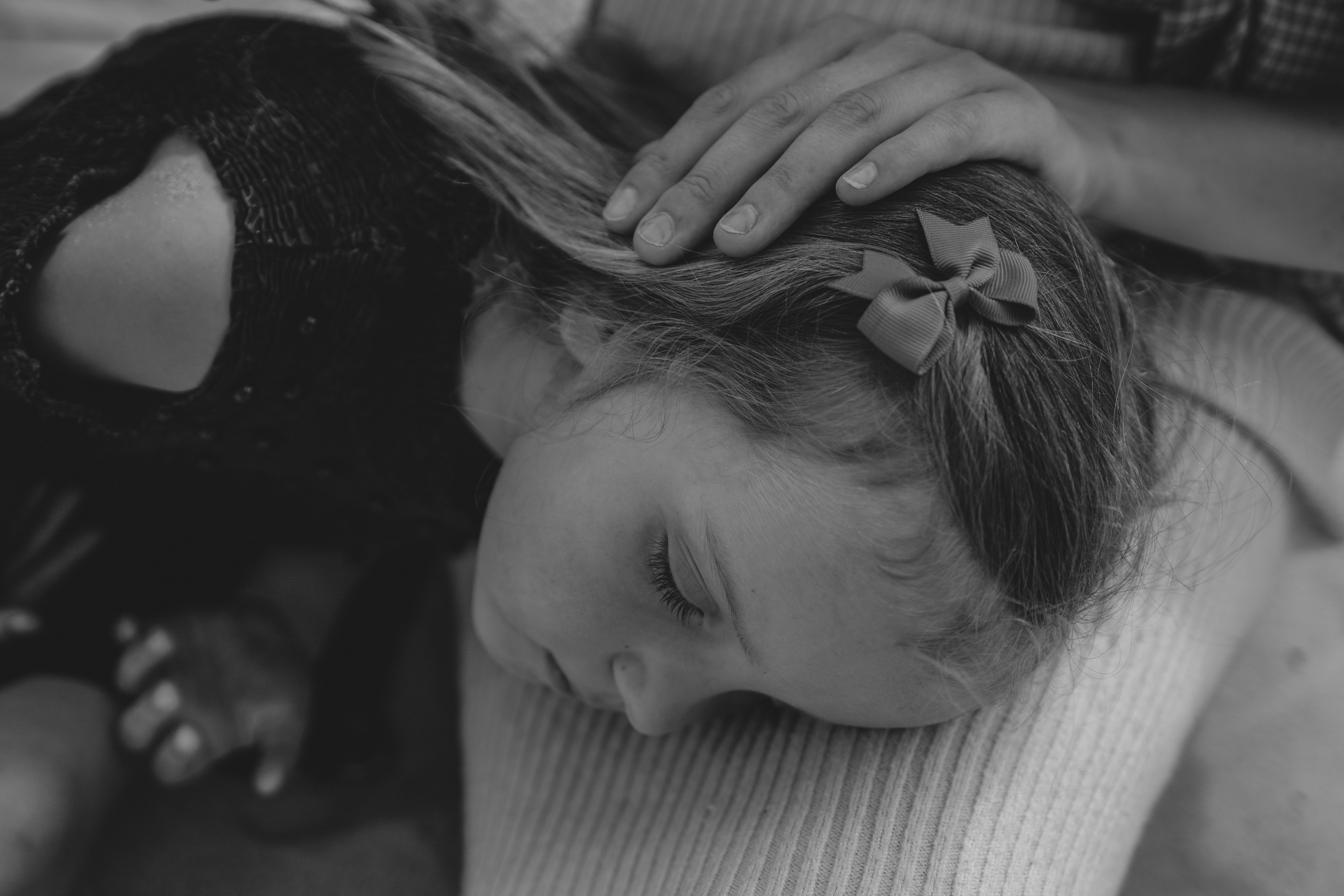 Ульяна, Никита, Мира, Иоаким. Семейный фотограф Екатерина Еремеева