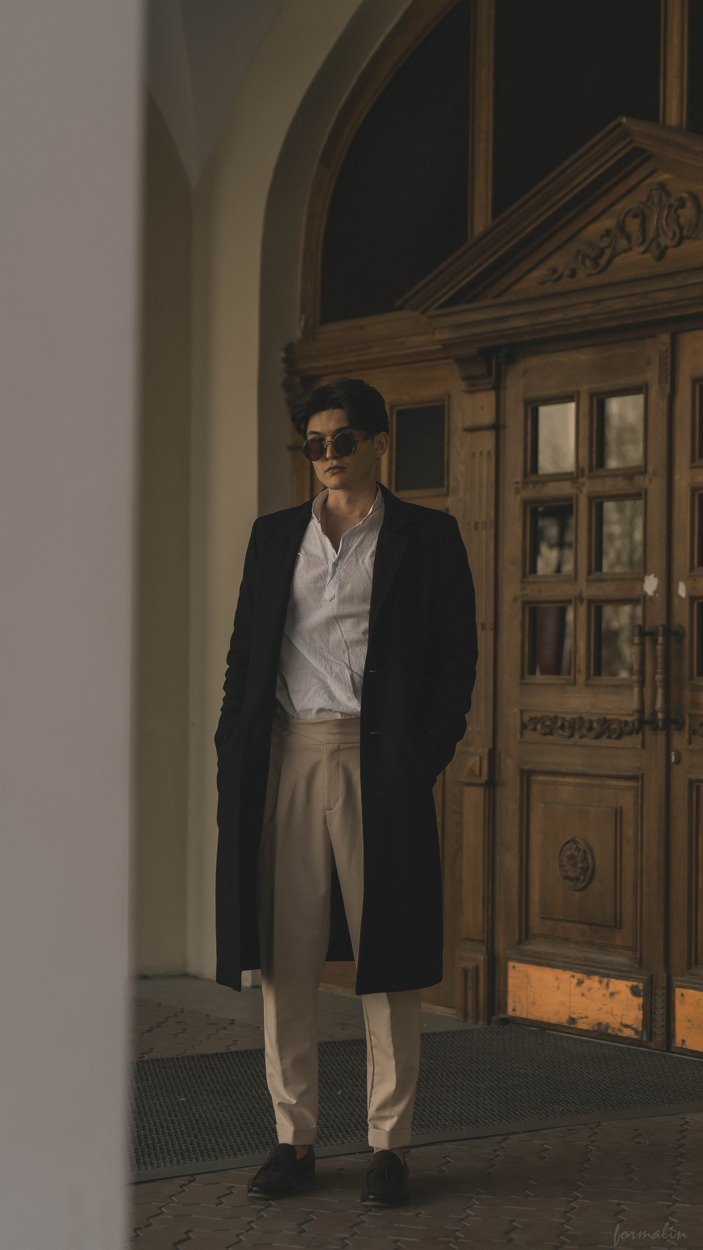 Айнур. Алиса Никитцова | Фотограф в Казани