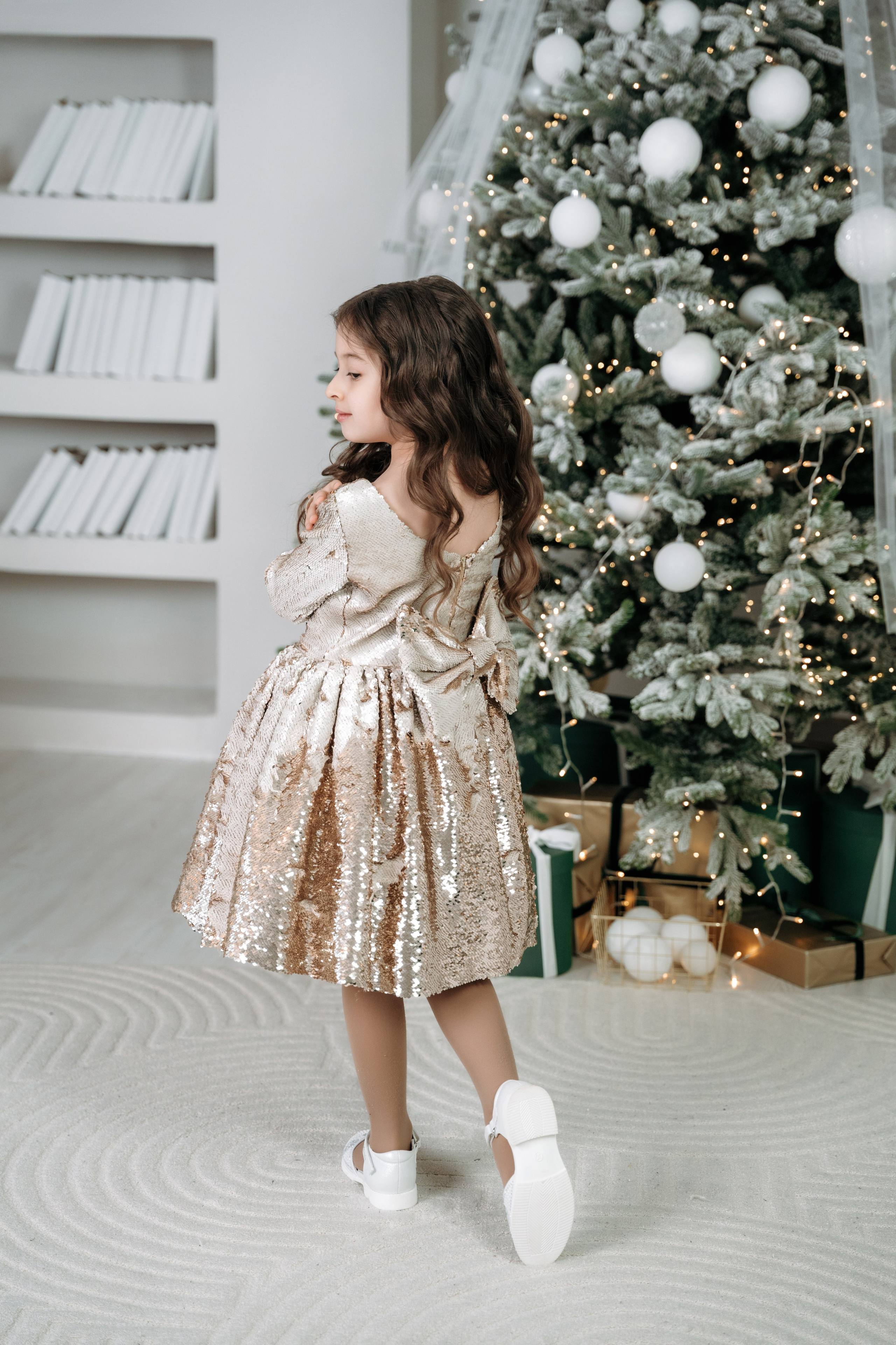 Гузель. Семейный и свадебный фотограф в Ульяновске Арина Авдеева