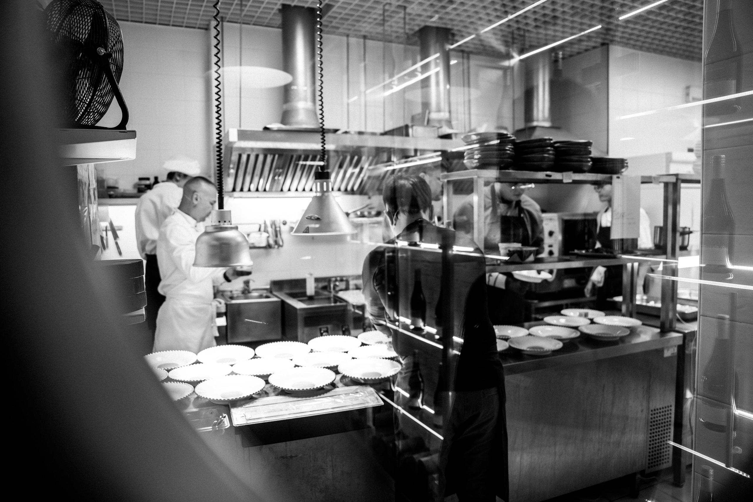 Шпинат 10 лет. Семейный и свадебный фотограф в Ульяновске Арина Авдеева