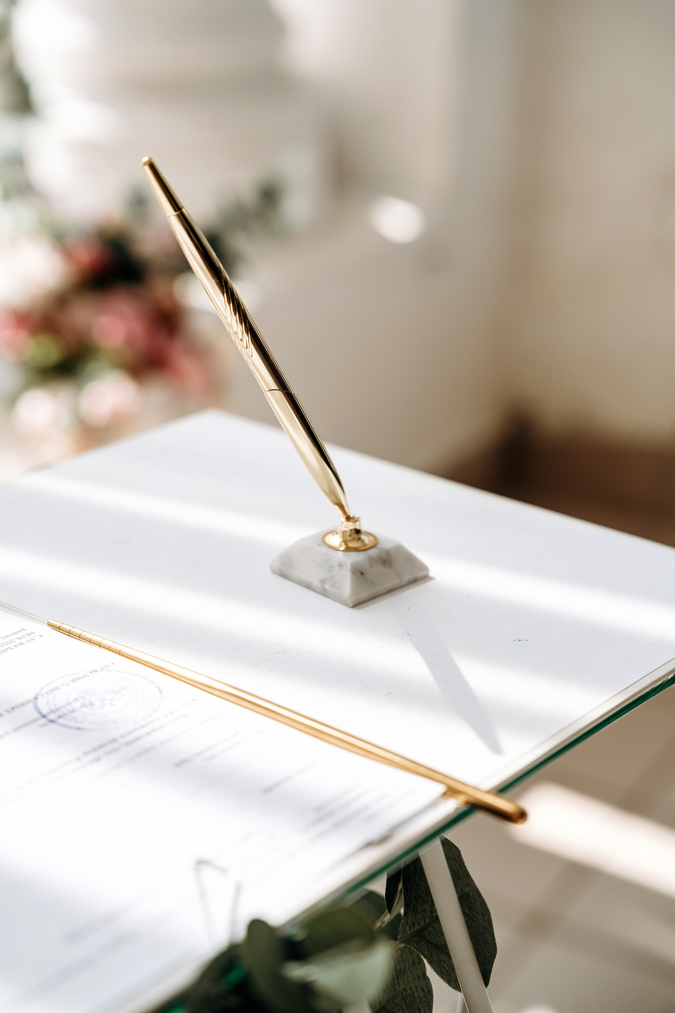 Свадьба Максима и Анастасии. Семейный и свадебный фотограф в Ульяновске Арина Авдеева