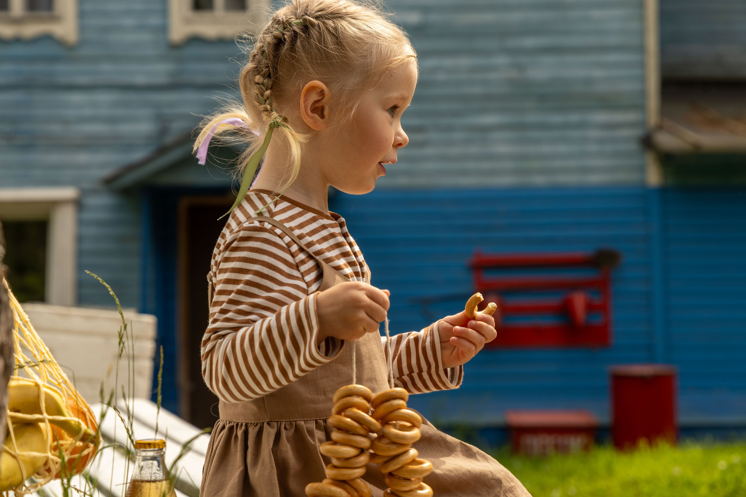 Глашута лето 2025. Портретный и семейный фотограф Санкт-Петербург