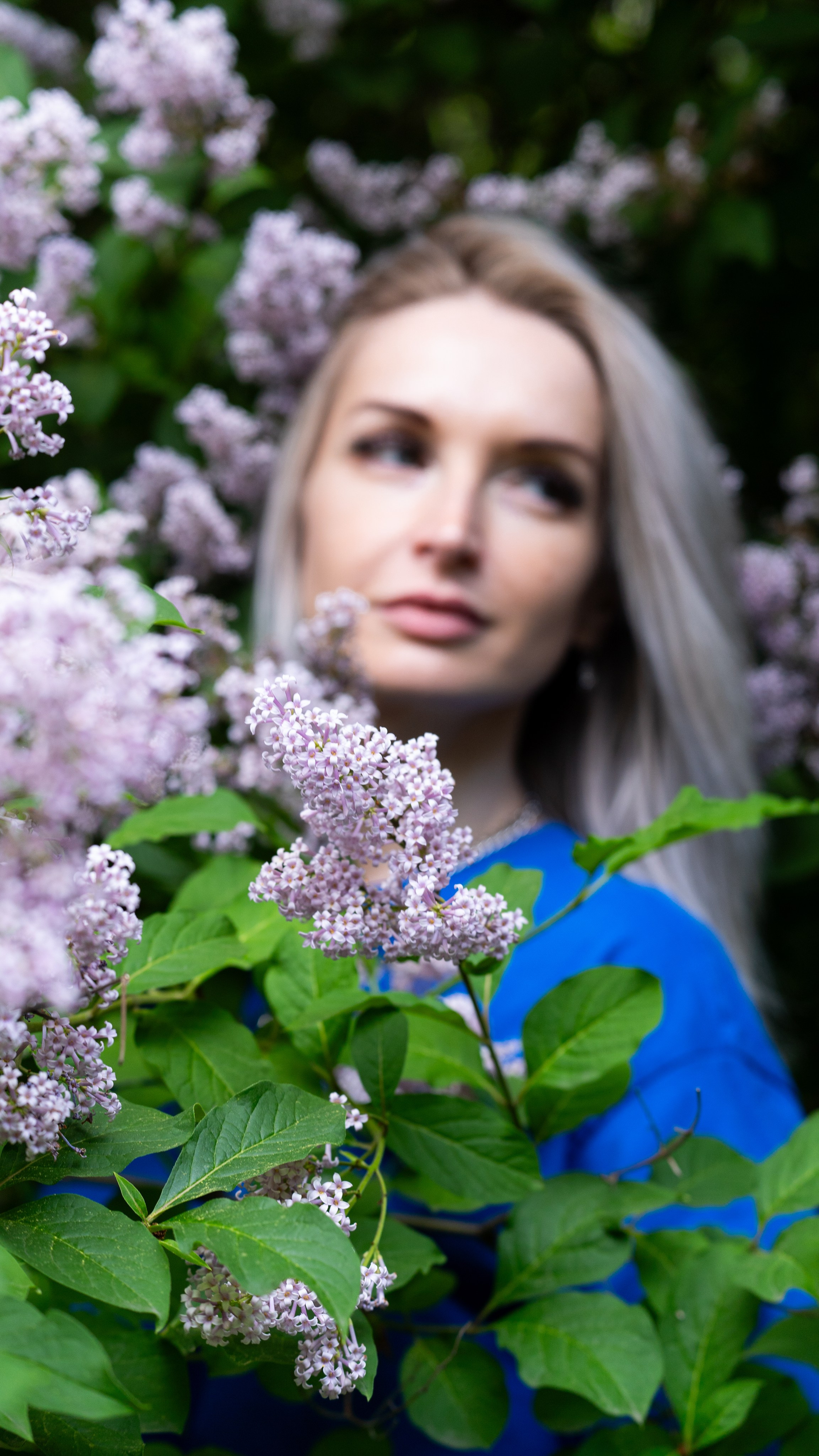 Прогулочные фотосессии. Главная