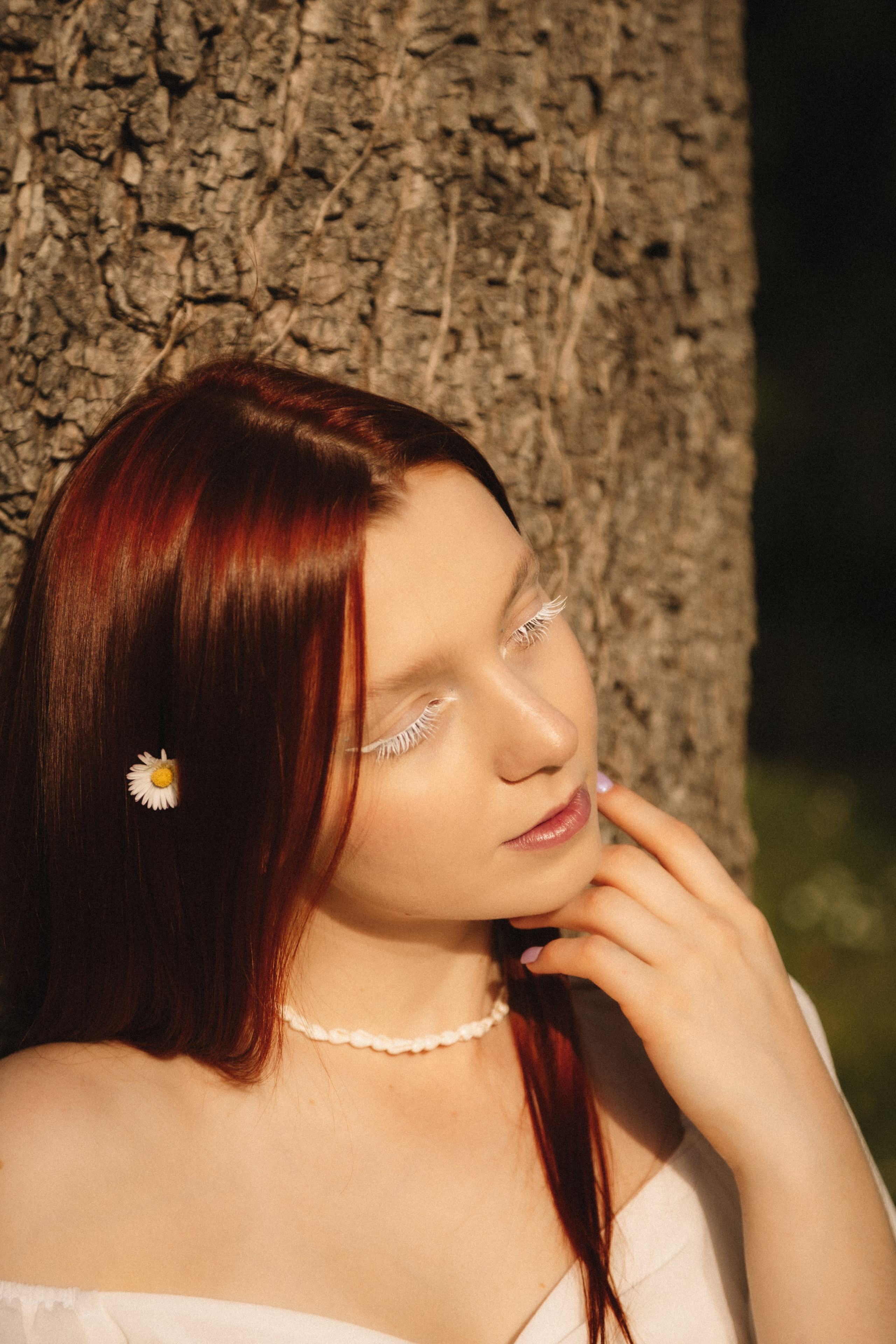 Алина. Фотограф Сочи Адлер Сириус Красная поляна Олеся Минив