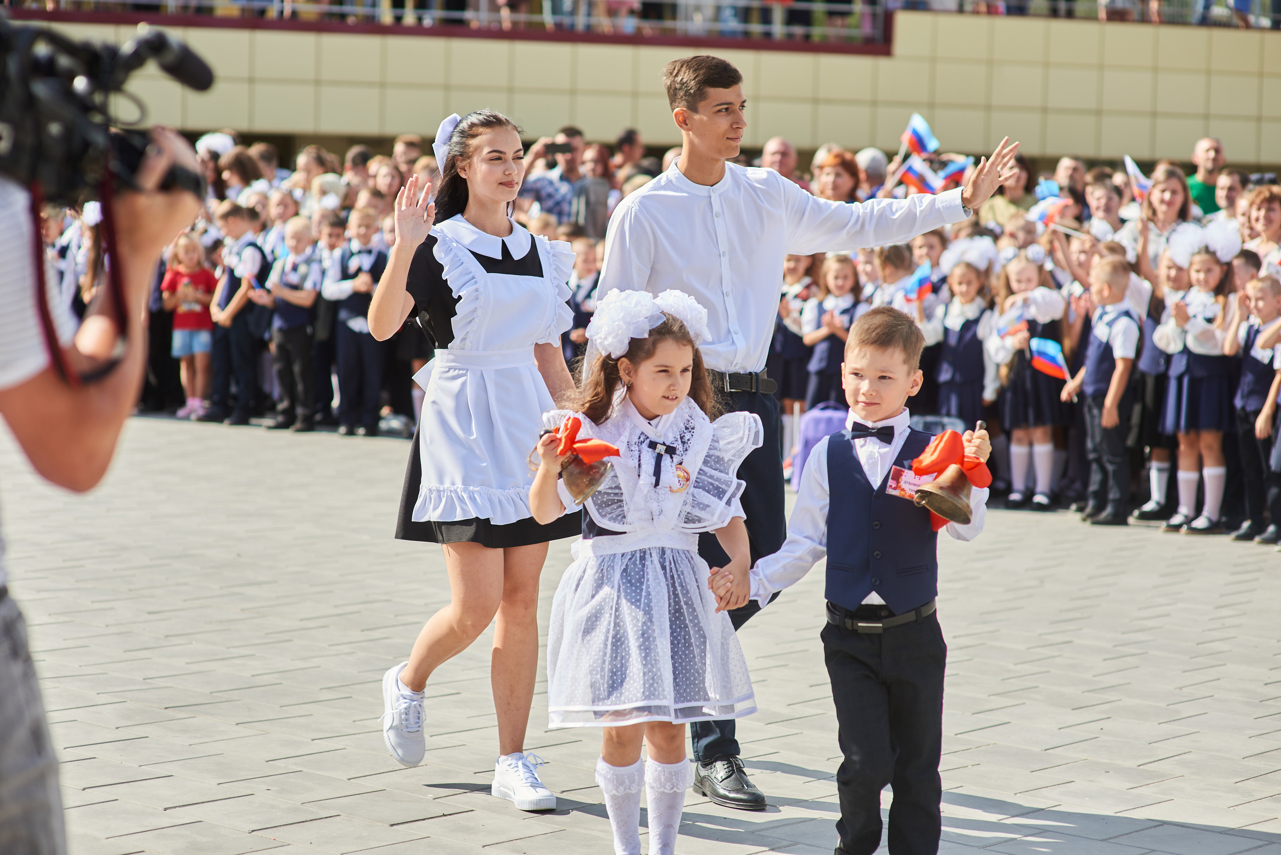 Отзывы. Фотограф в Луганске Лариса Аксёнова
