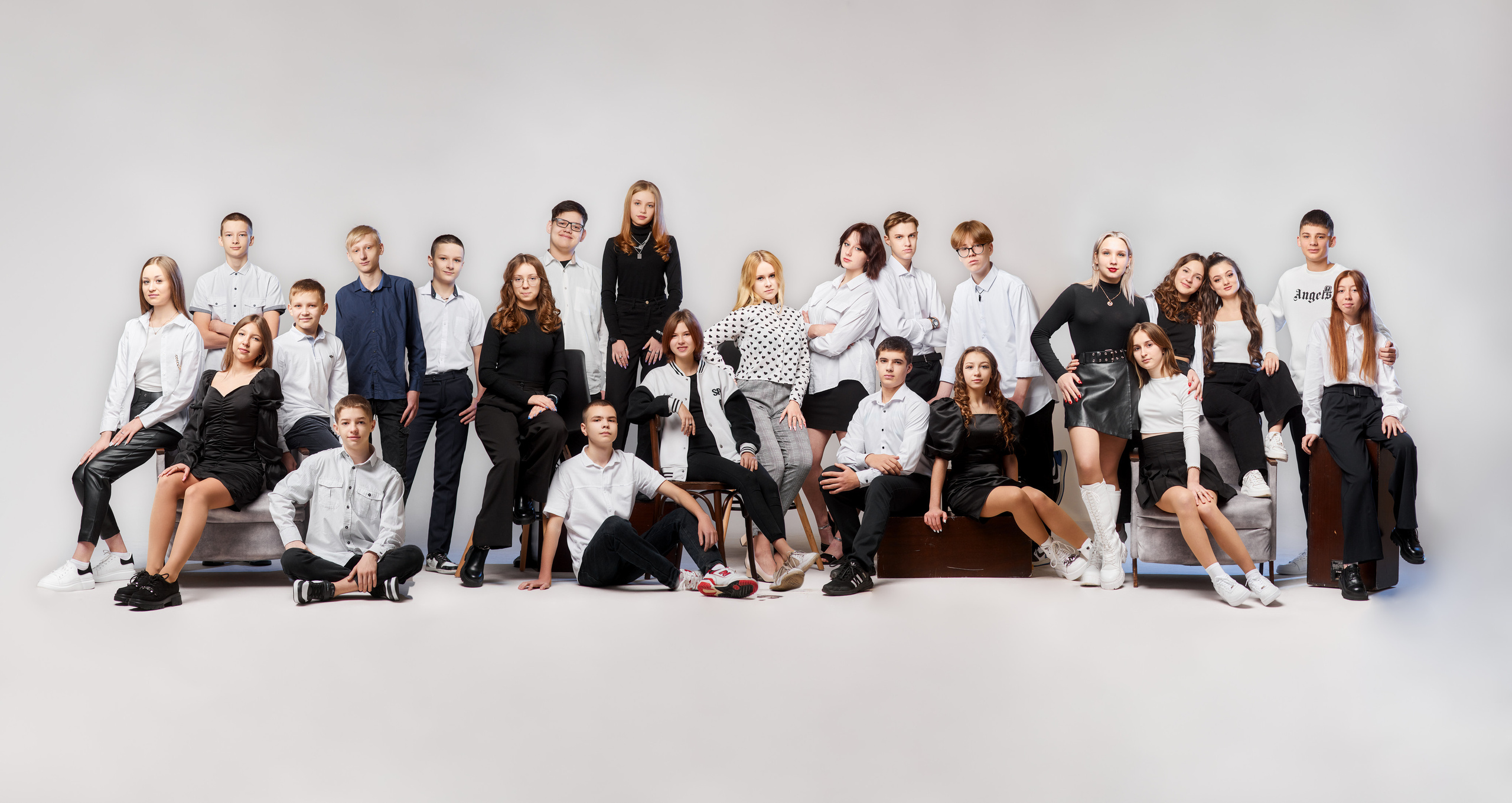 Отзывы. Фотограф в Луганске Лариса Аксёнова