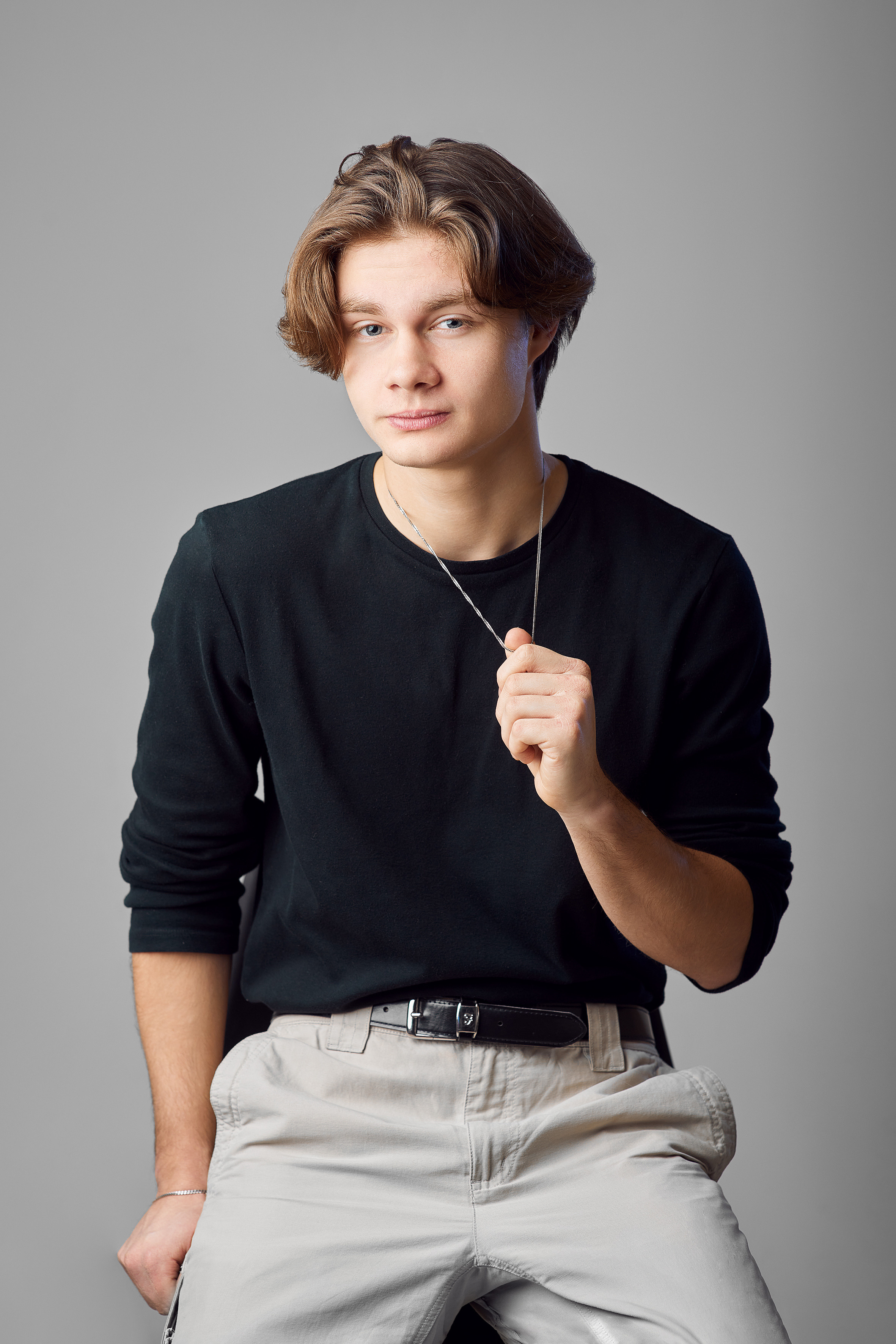 Выпускники. Фотограф в Луганске Лариса Аксёнова