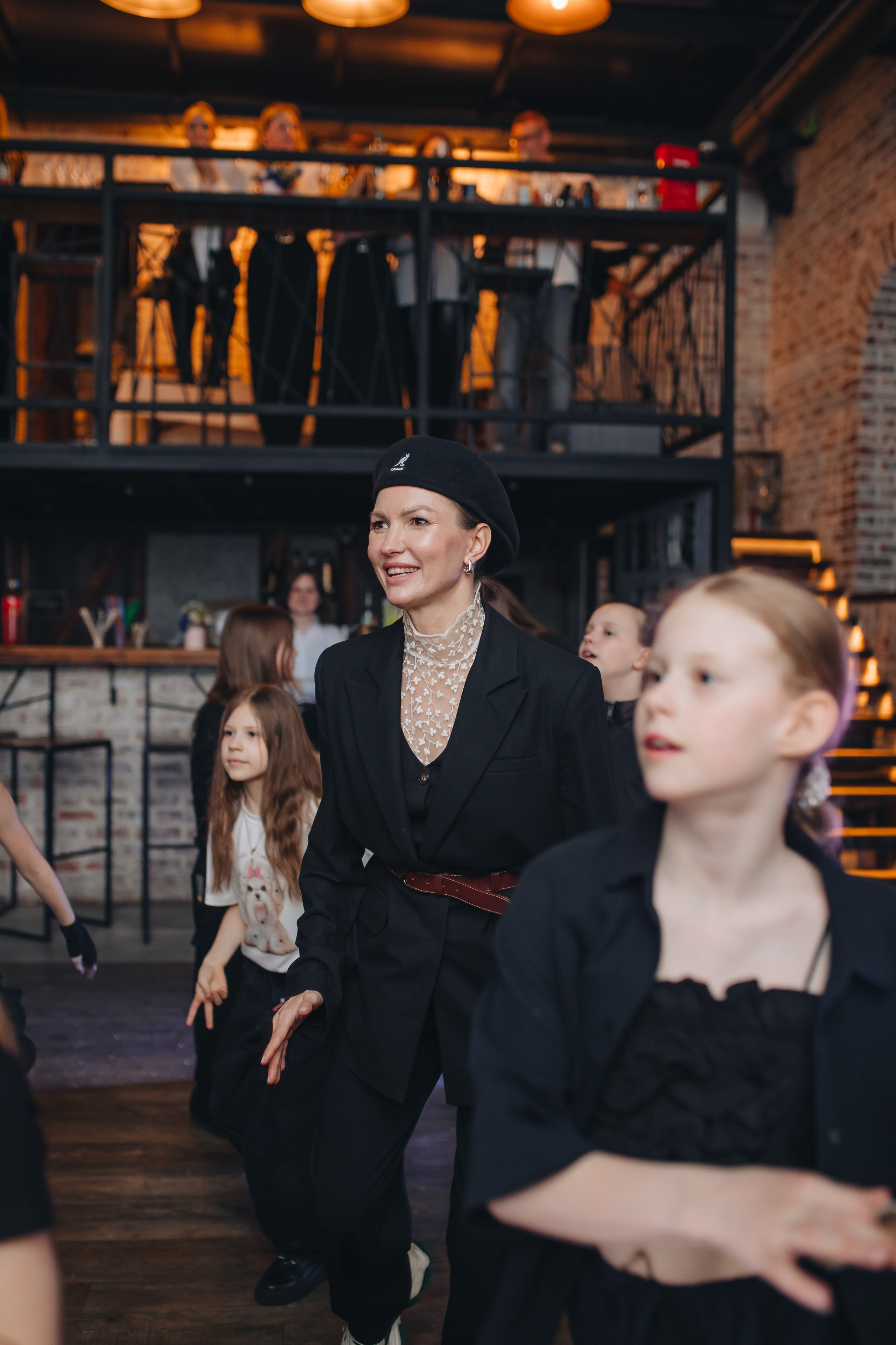 Марусе 11 лет. Семейный и детский фотограф в Москве Дорогова Екатерина