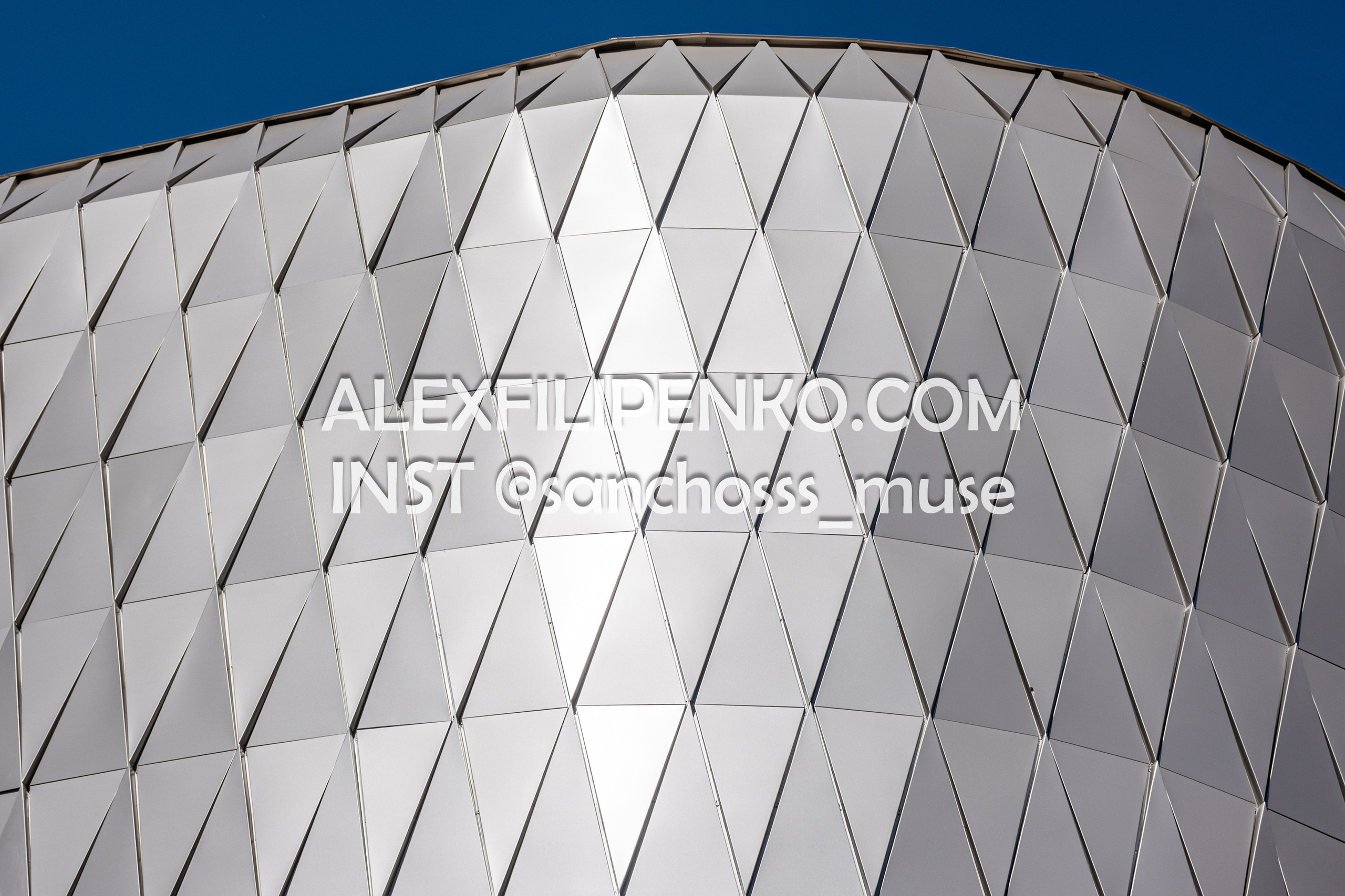 Многофункциональный комплекс «EXPO-Astana» | Съемка для sevalcon.rus. Фотограф интерьера недвижимости и архитектуры в Астане