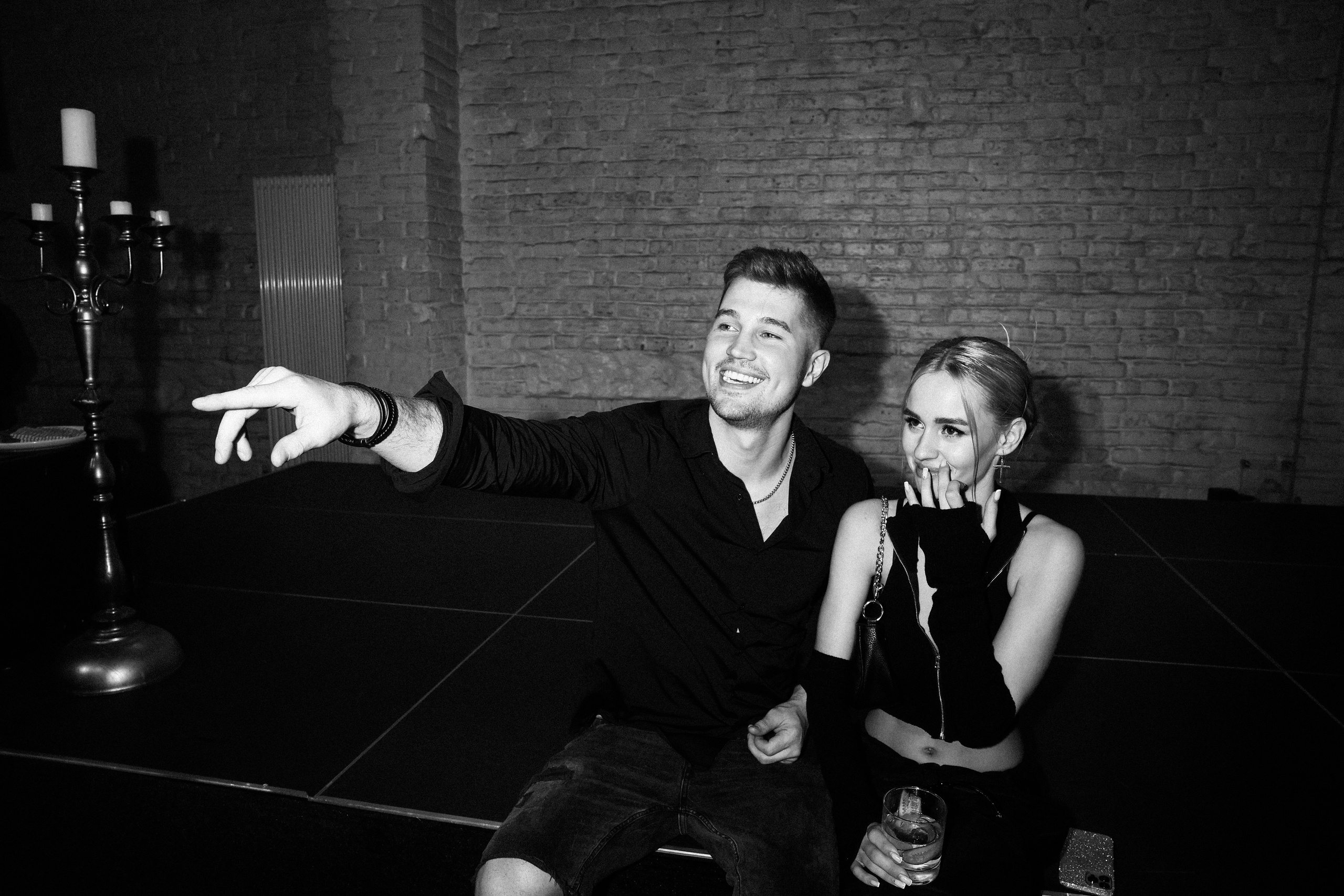 ЛЕРА ИЗУМРУД. Nikolskayasecular