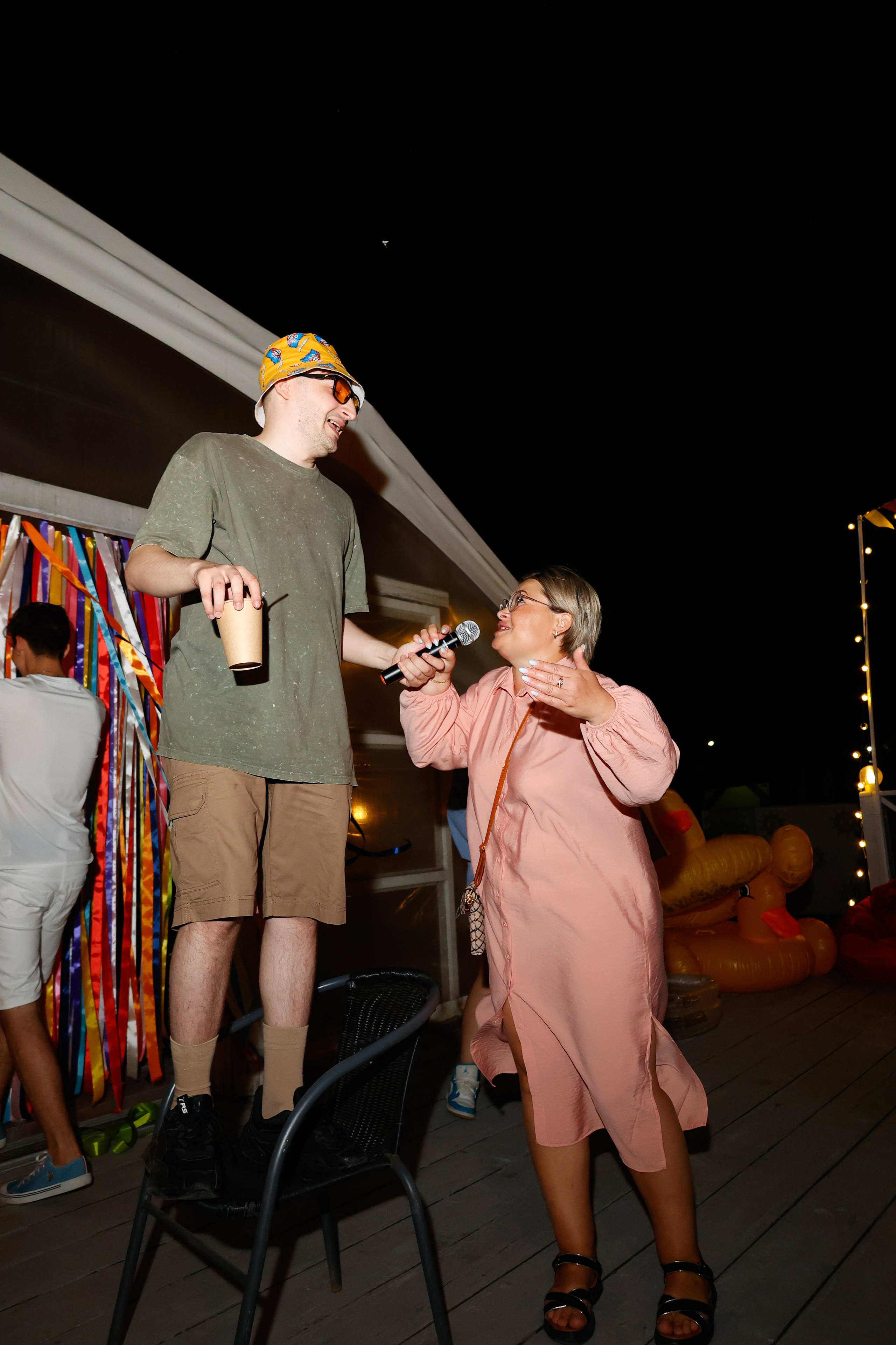 КАТЯ ГОЛЫШЕВА. Nikolskayasecular