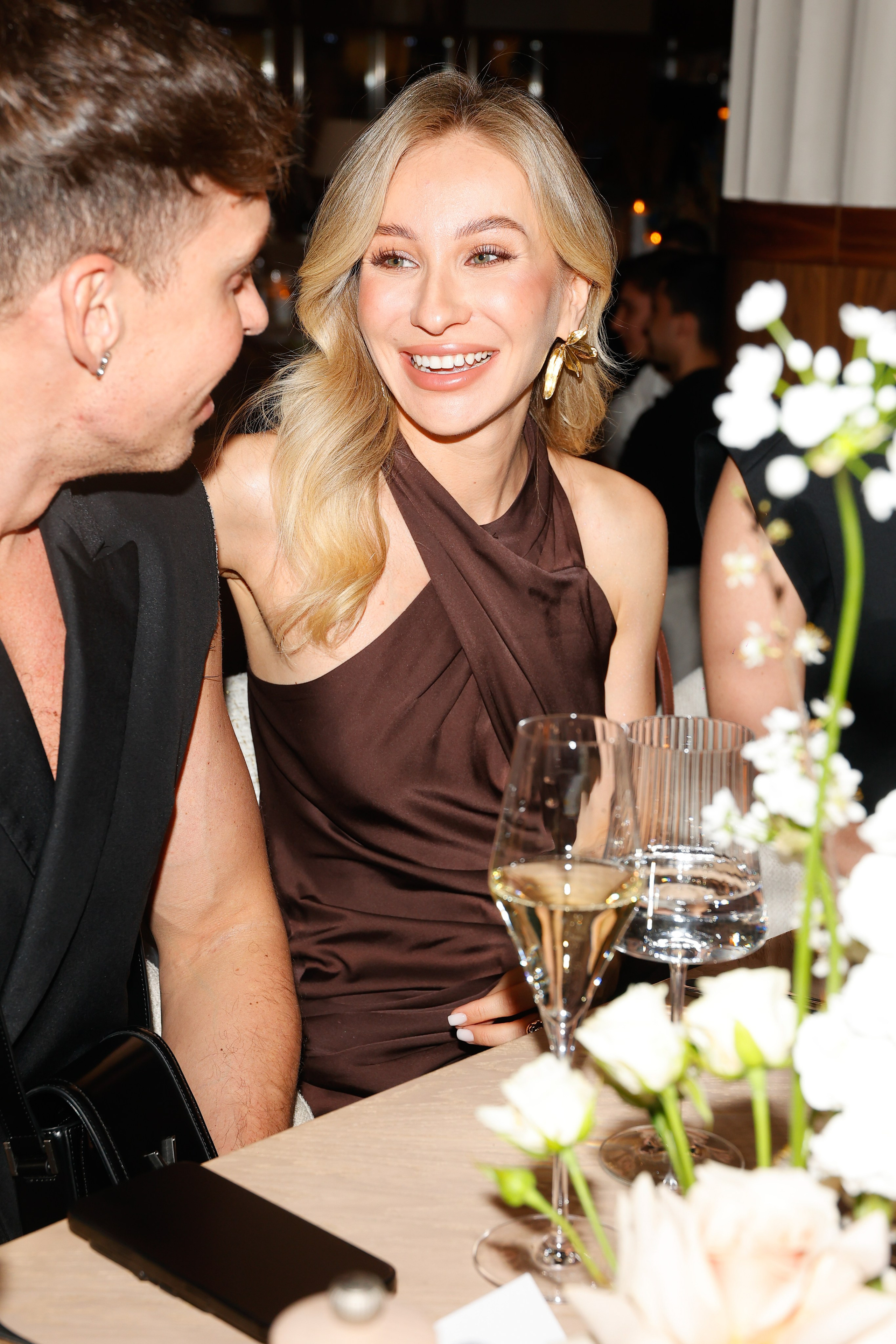 КАТЯ МОТОВИЛОВА. Nikolskayasecular