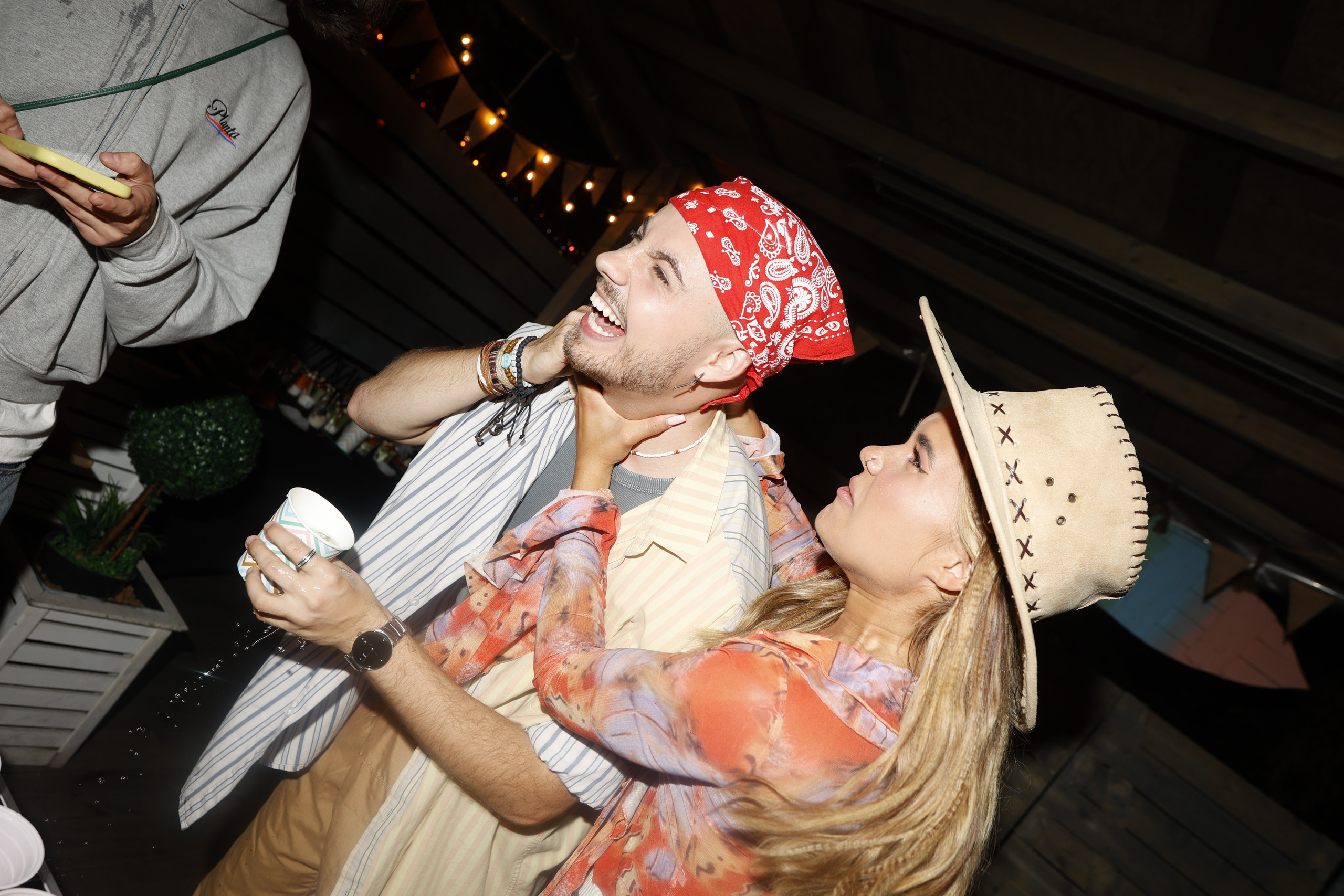 ГЕРМАН ГЛАСС. Nikolskayasecular