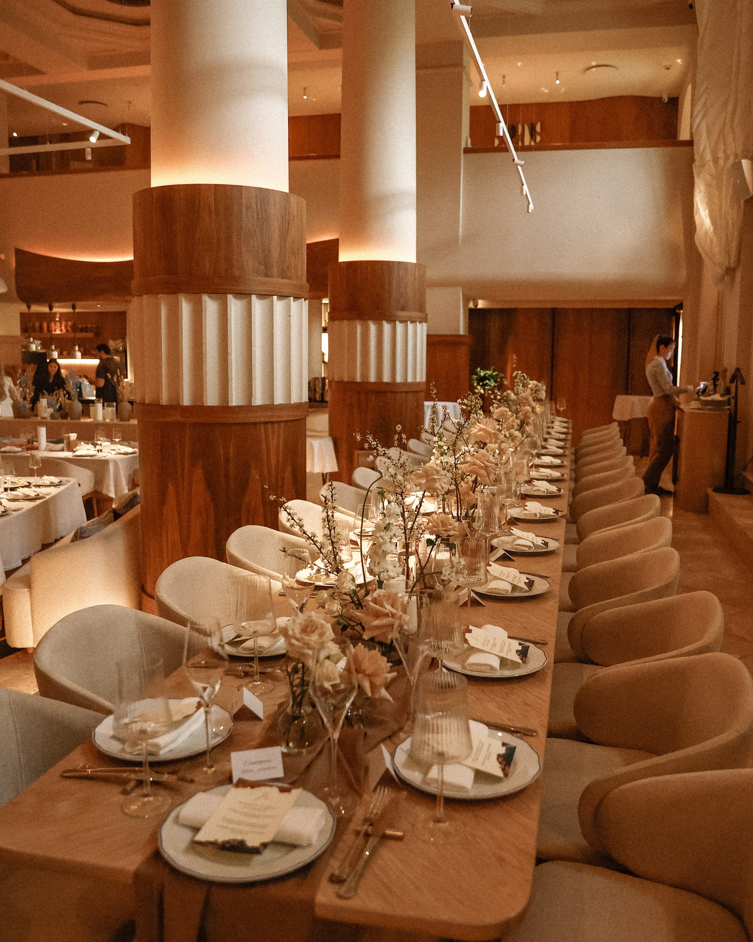 КАТЯ МОТОВИЛОВА. Nikolskayasecular