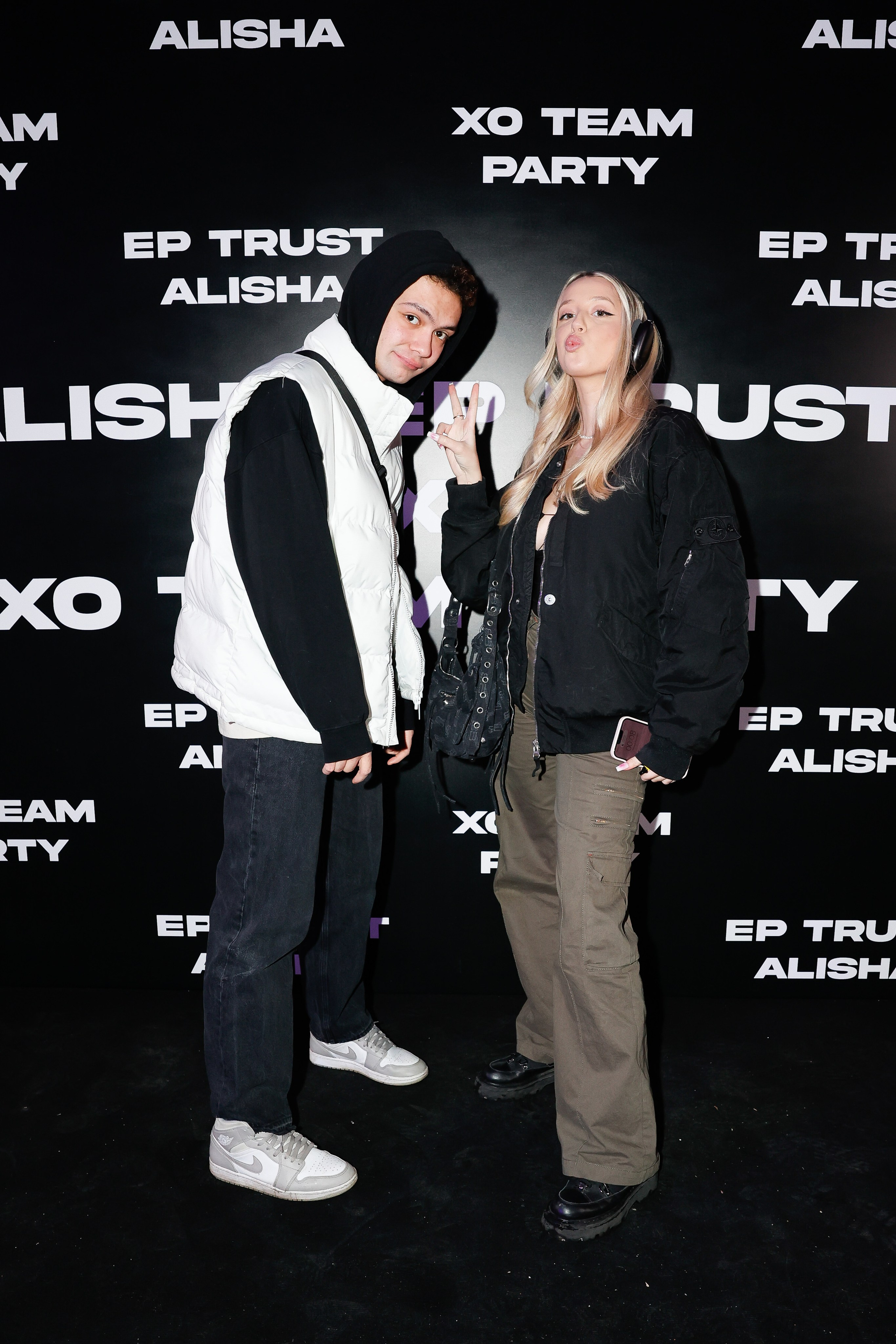 ALISHA. Nikolskayasecular