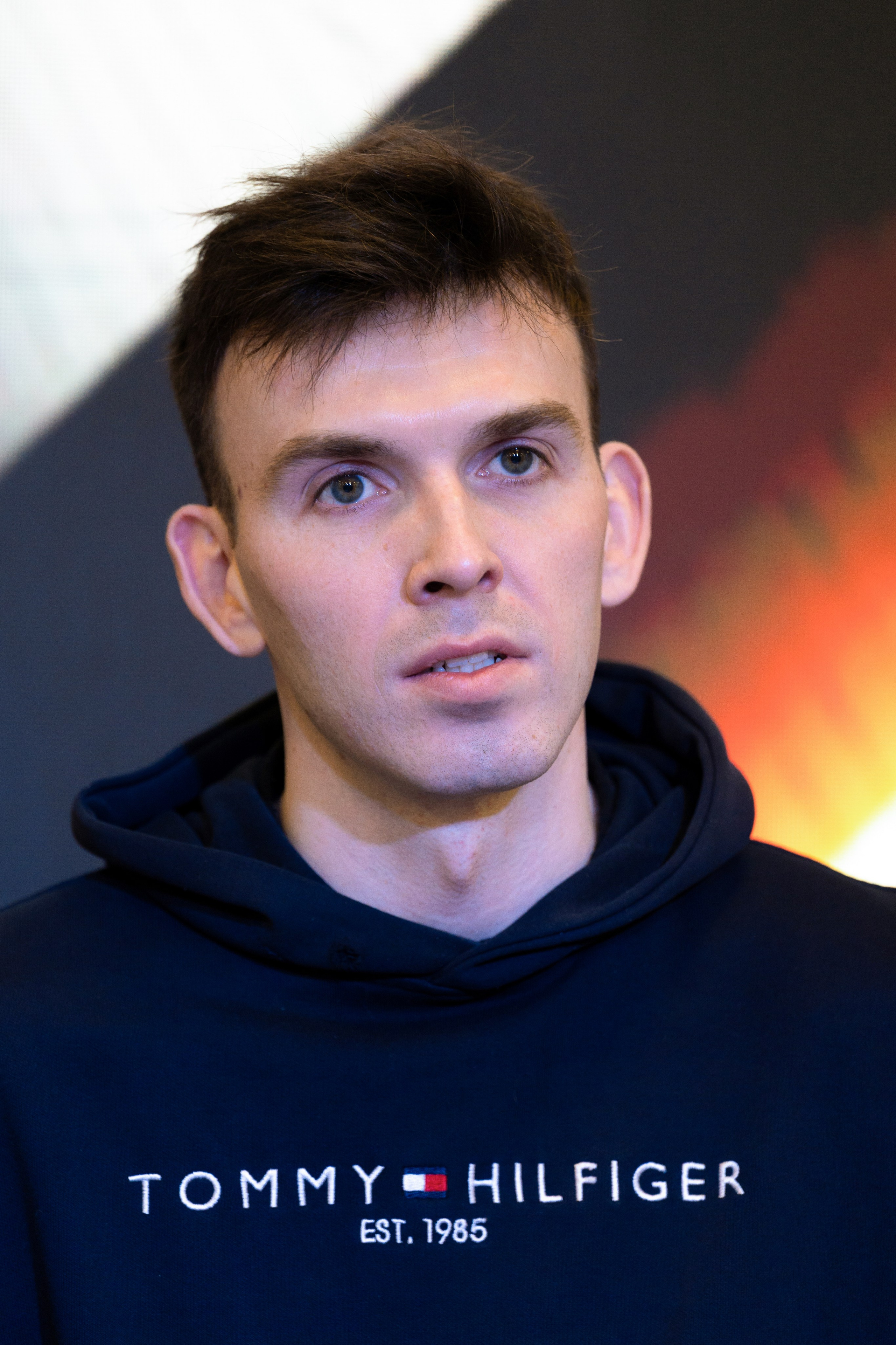 Форум от компании строительных материалов «Plitonit». Репортажный фотограф