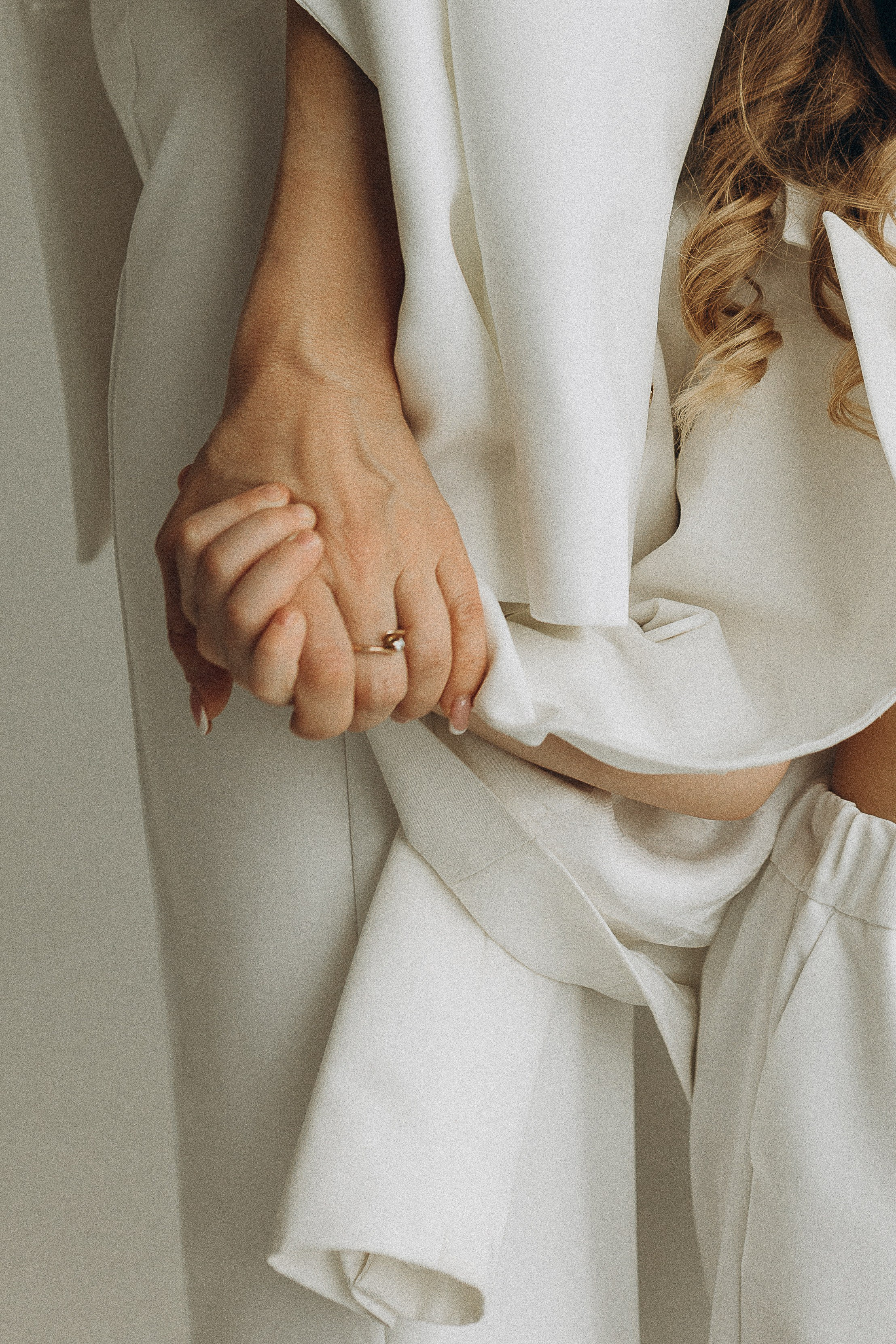 Мама с дочкой. Семейный и детский фотограф в городе Подолск МО Крылова Ирина