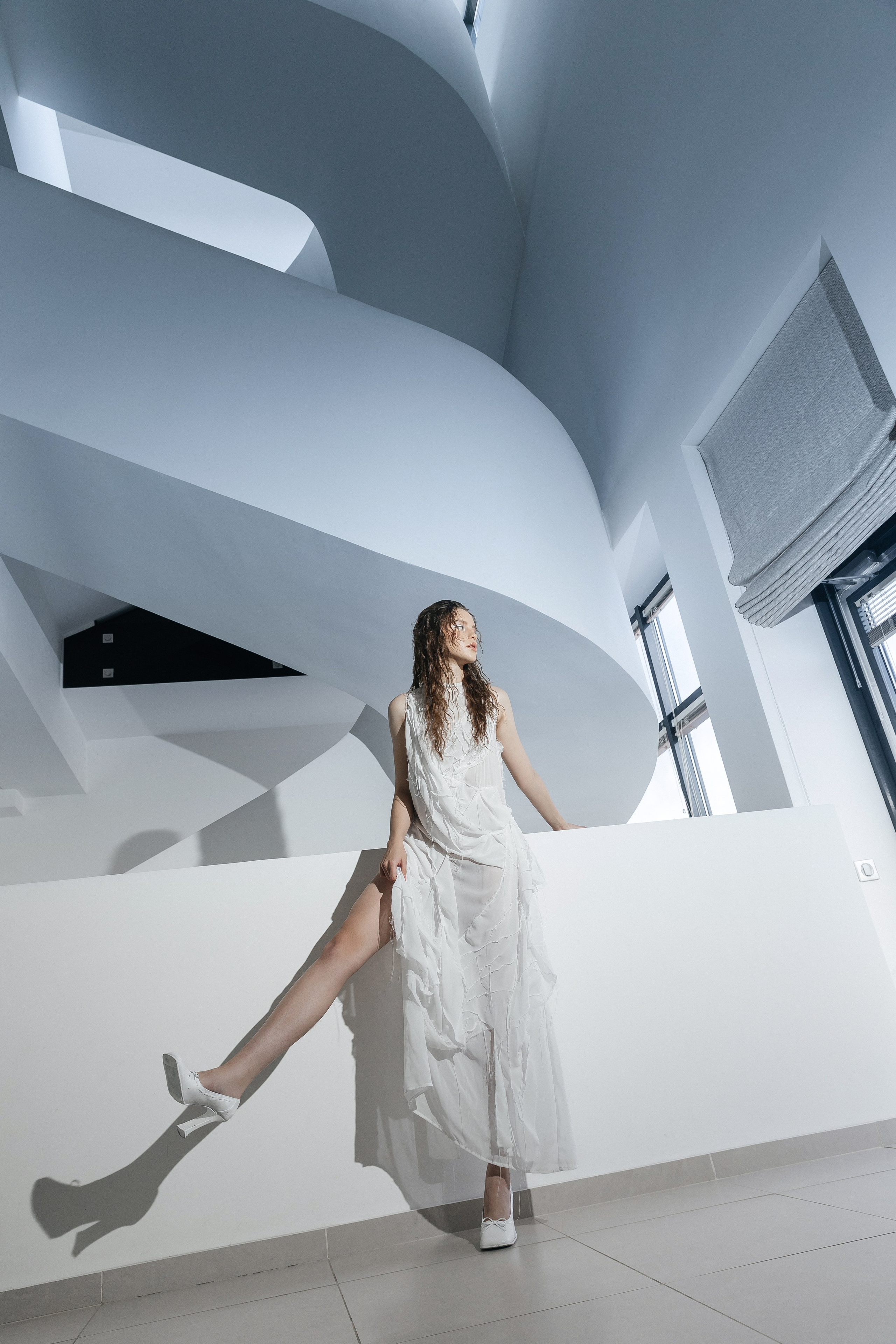 Noemari. Свадебный фотограф в Ростове-на-Дону